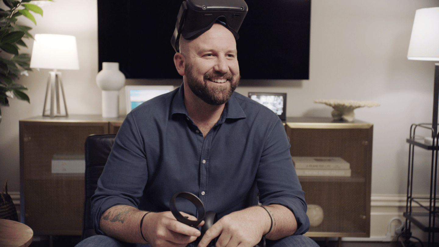 Boz_Headset