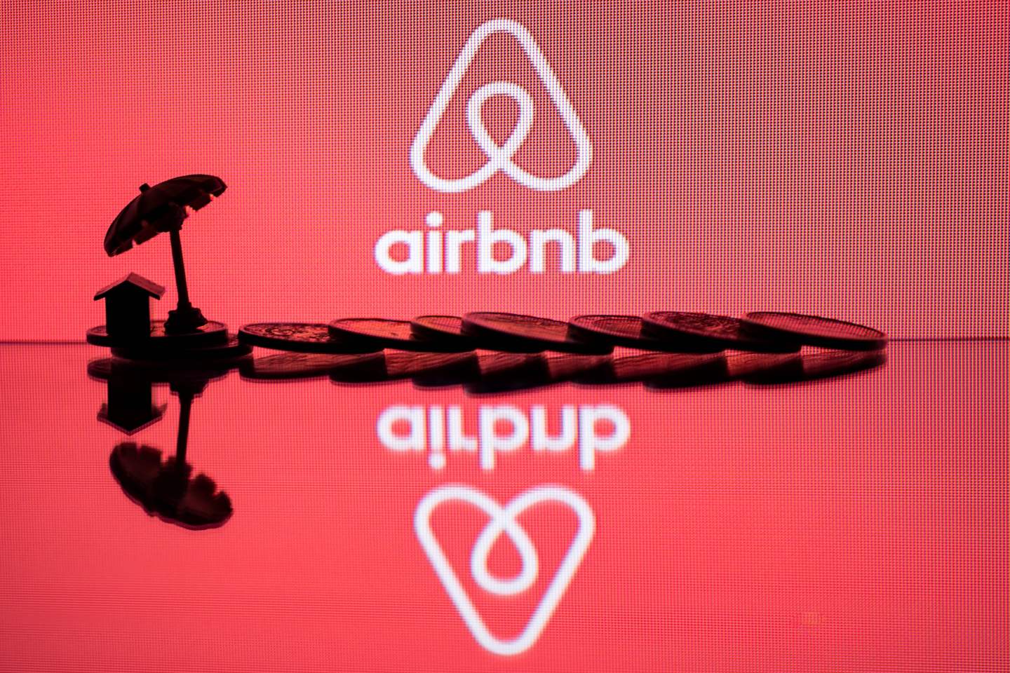 Is Airbnb WeWork’s Next Victim?: Term Sheet