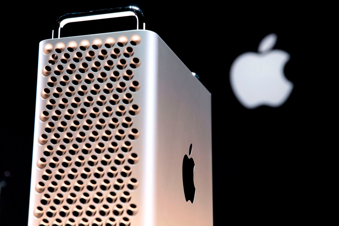 US-IT-APPLE-NEWS-FEED