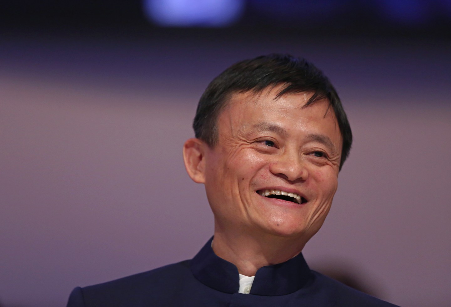 jack-ma-retirement