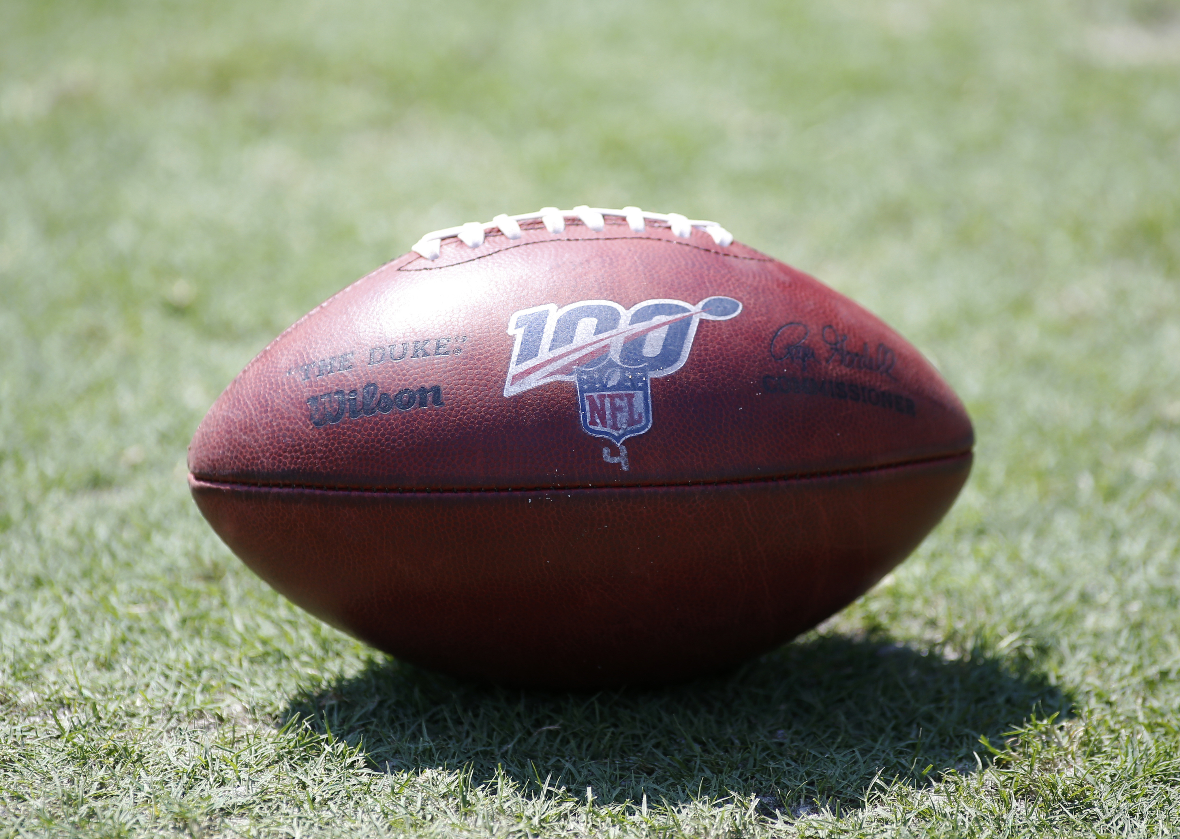 watch-nfl-games-online-free-2019
