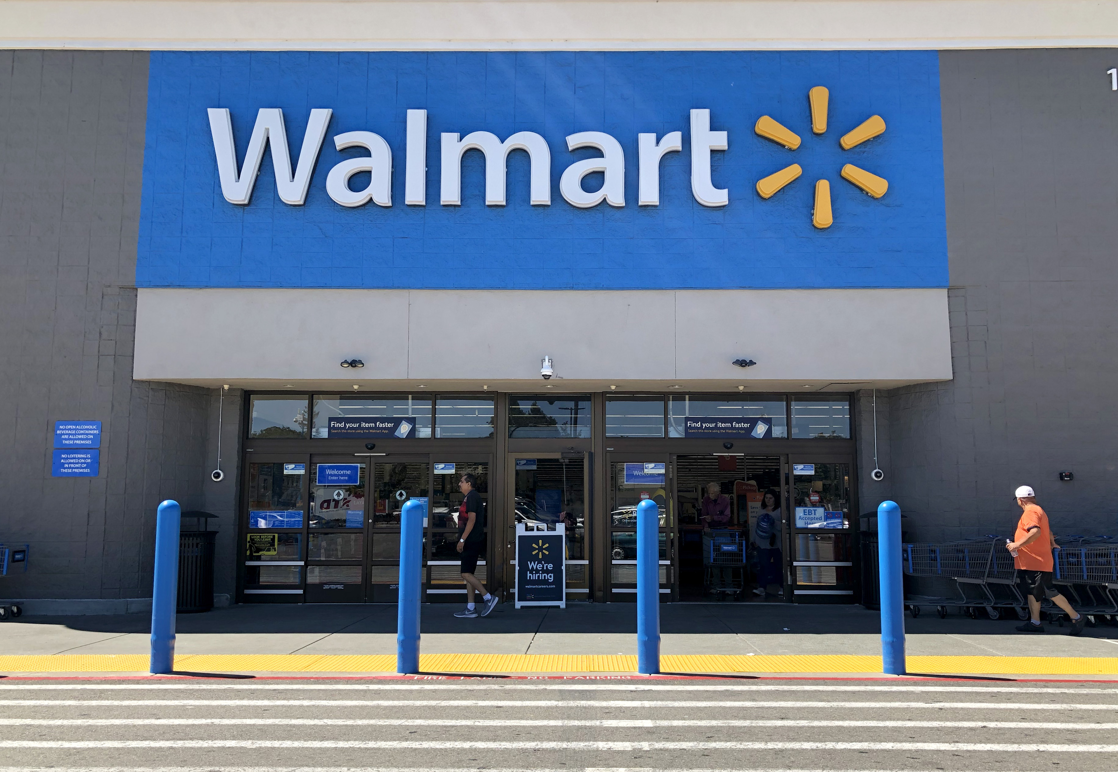 walmart-trade-in-store