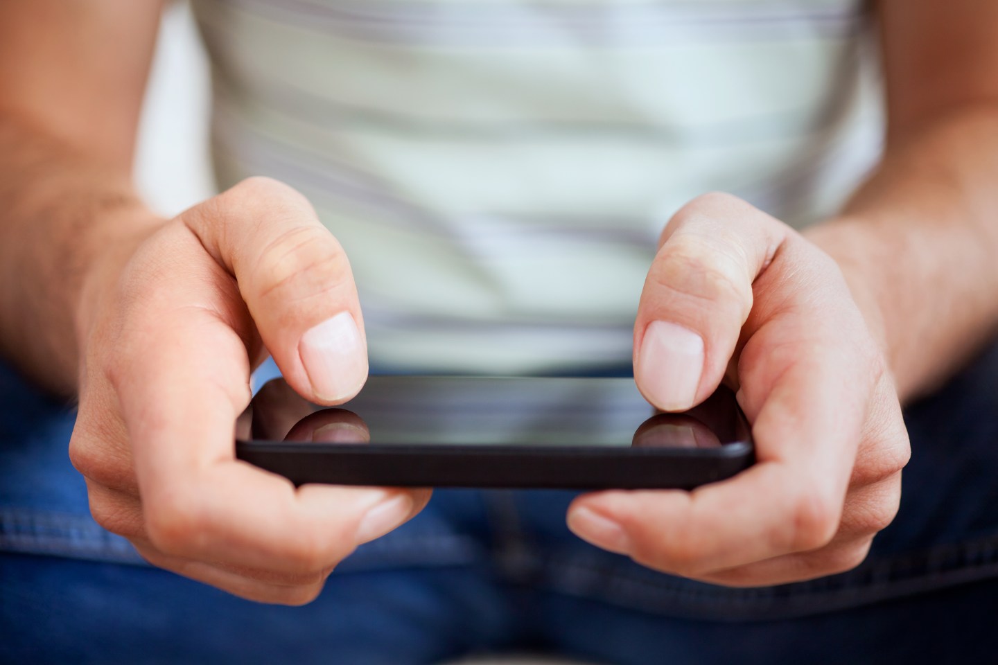 Google Play Pass launches this week