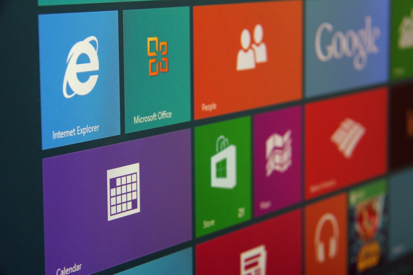 Microsoft Releases New To-Do App to Replace Wunderlist—Days After Its Founder Offered to Buy It Back