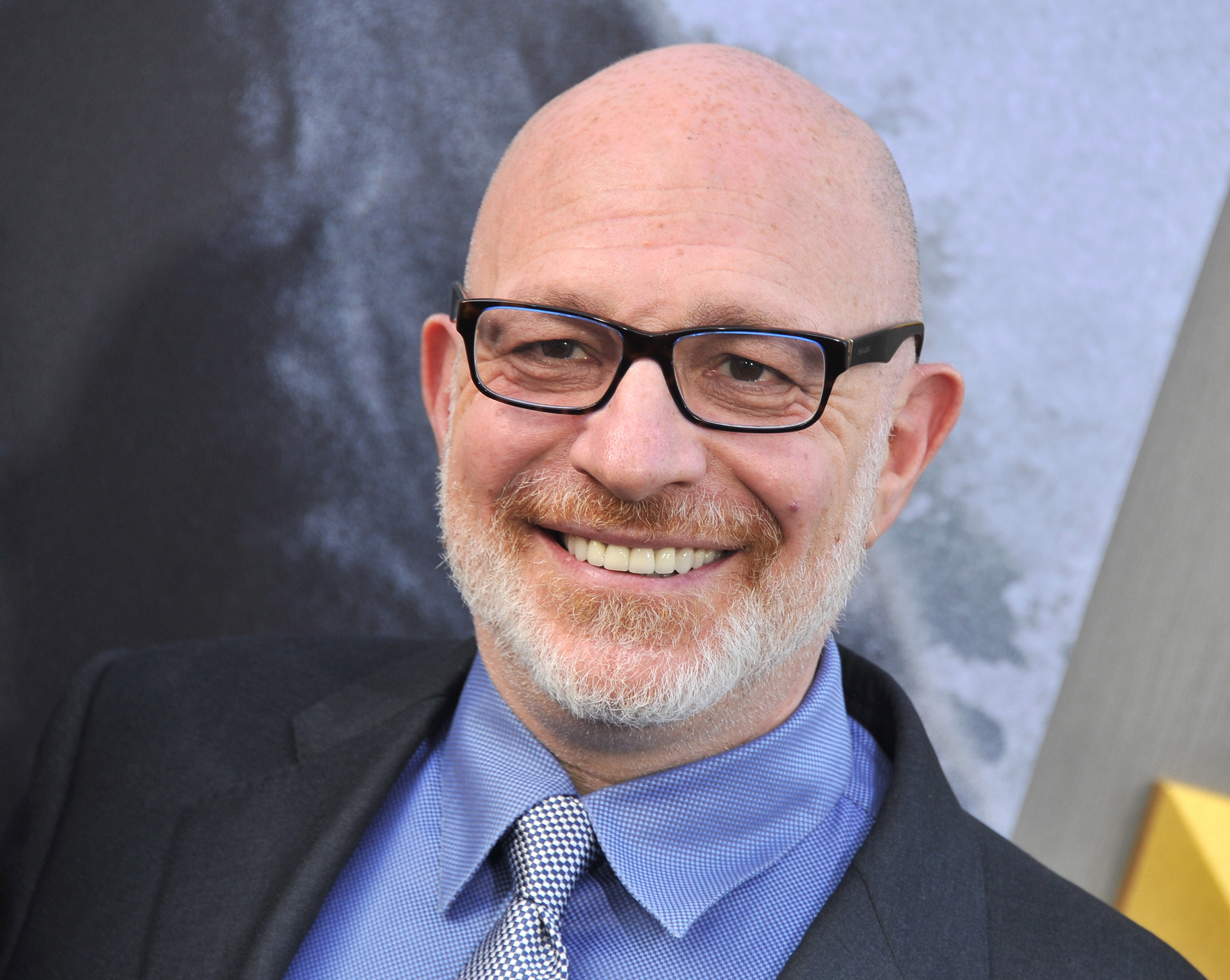 Akiva Goldsman