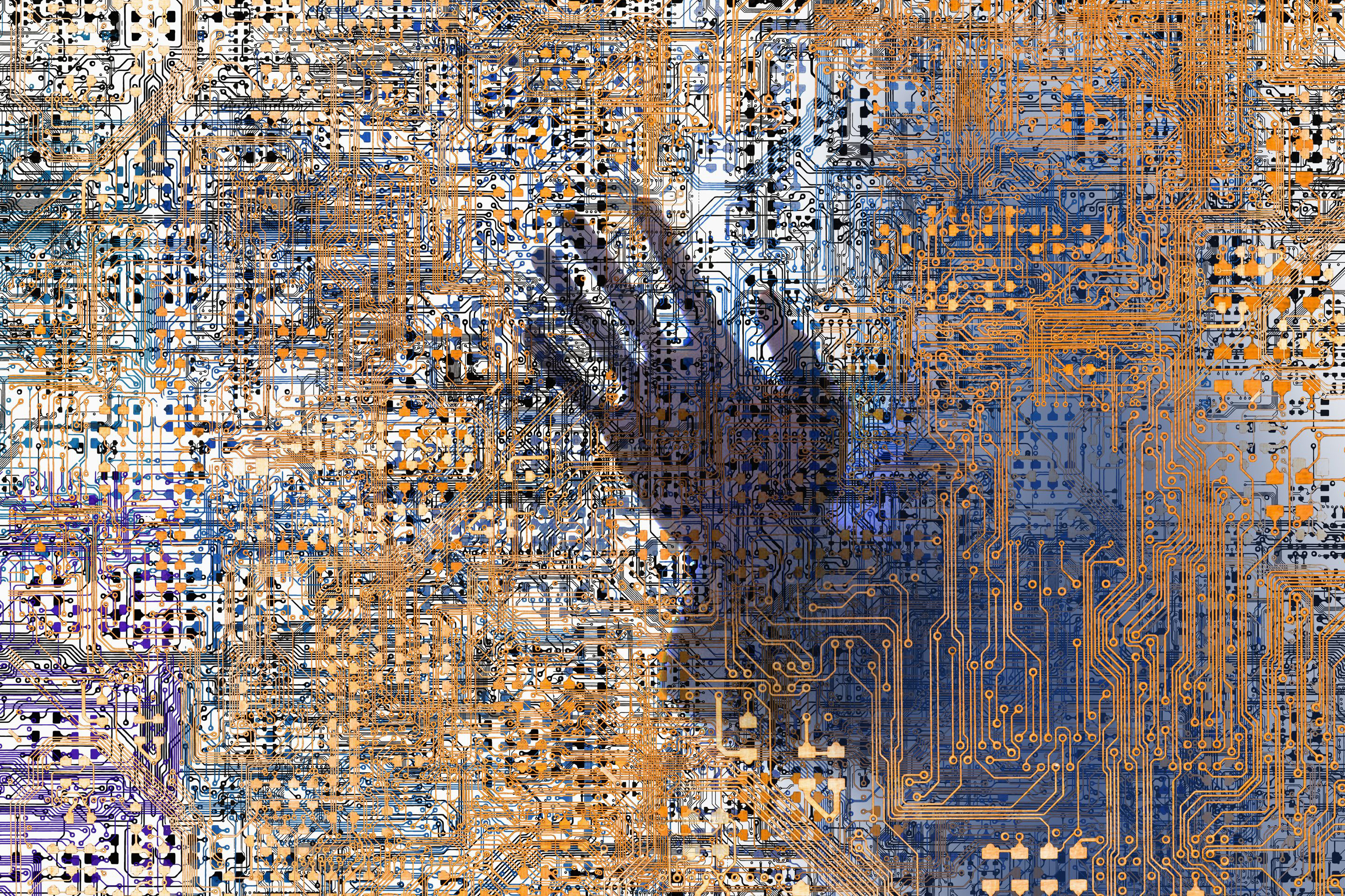 Technology Risk And Security Issues