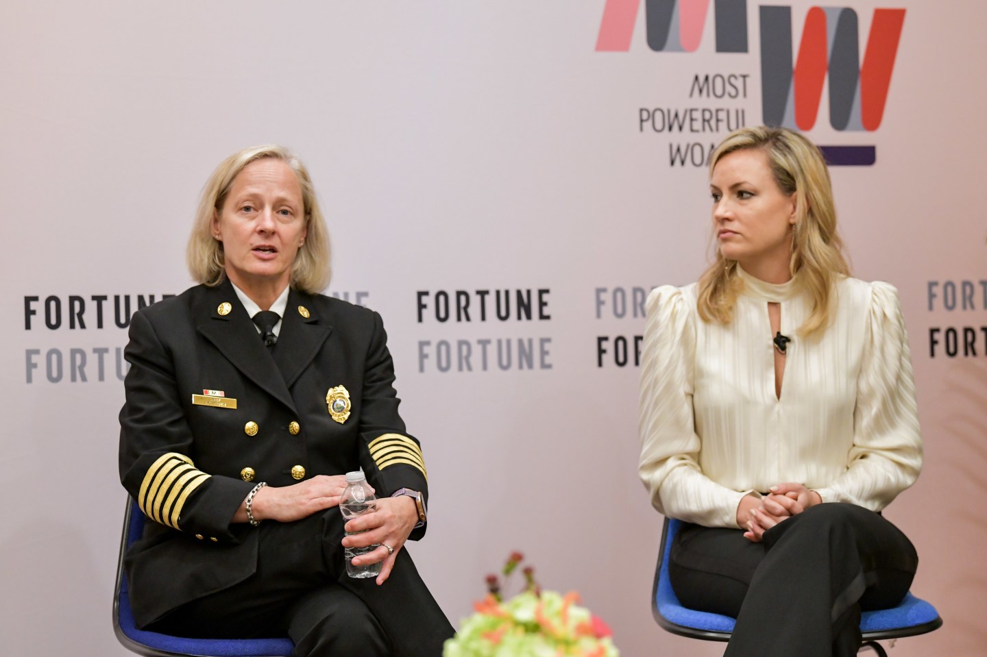 Leaders Should Address Addiction in the Workplace and Normalize Seeking Help