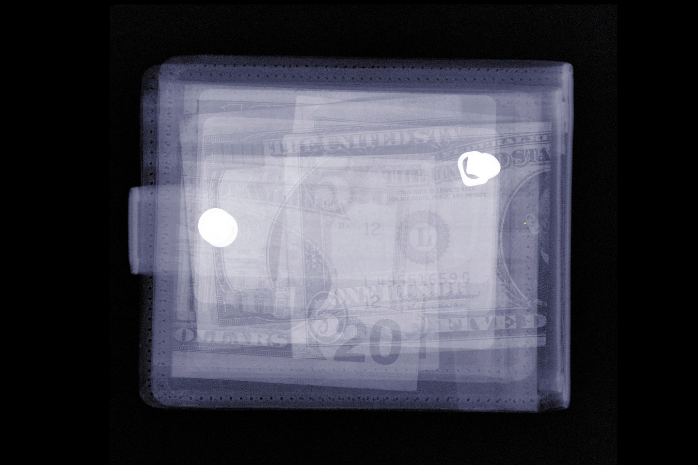 American spenders are fueling growth. How long can it last?