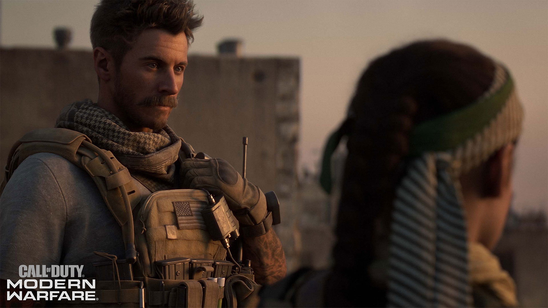 call-of-duty-modern-warfare-sales