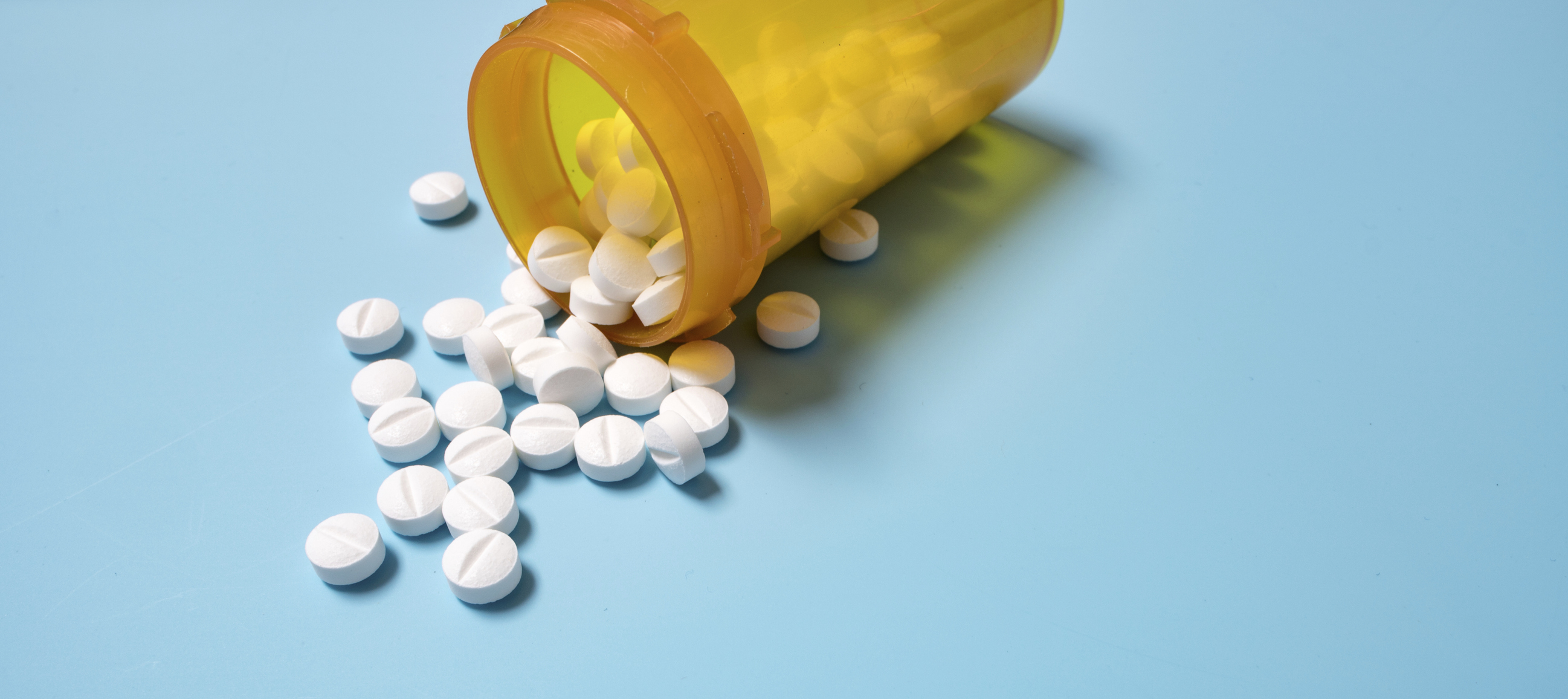 Doctors Addiction Quest Diagnostics