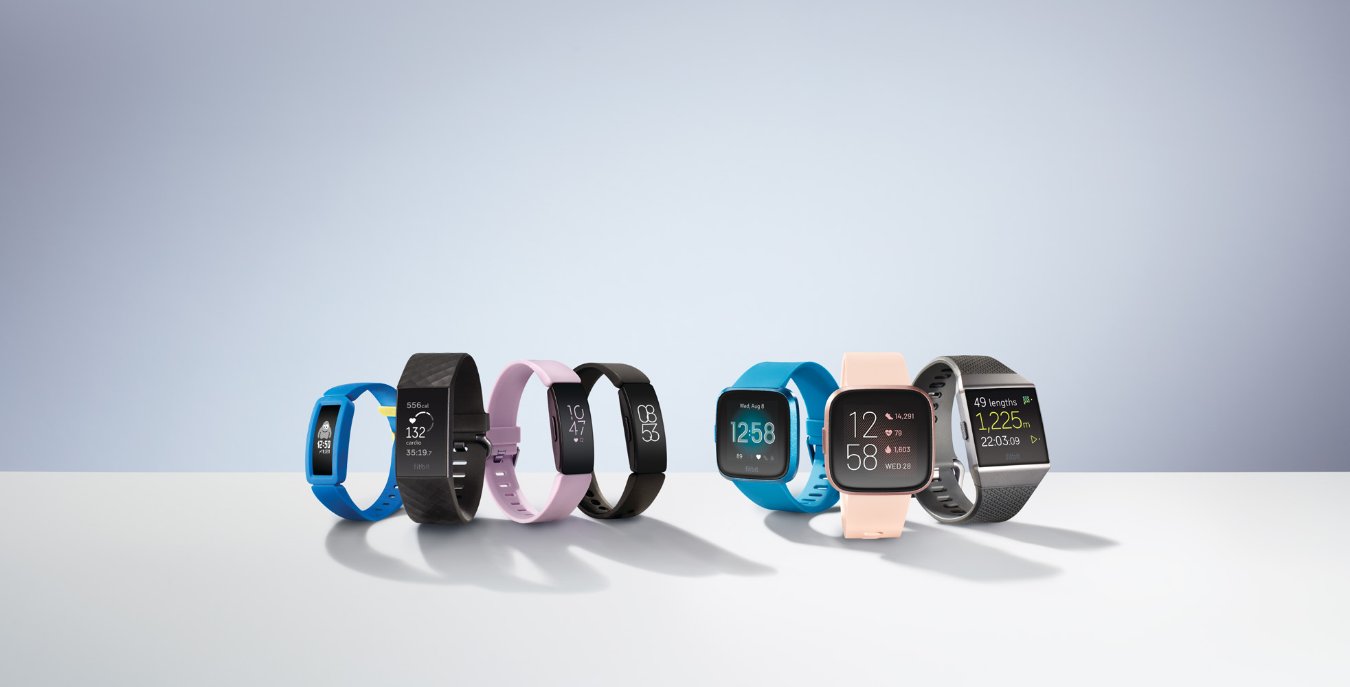 google-fitbit-versa-2