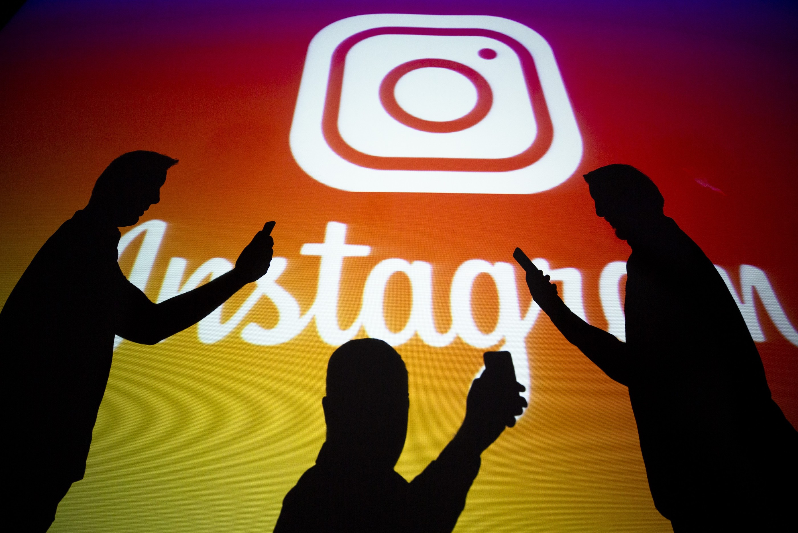 Facebook's new app Threads will allow Instagram users to privately message their closest friends.