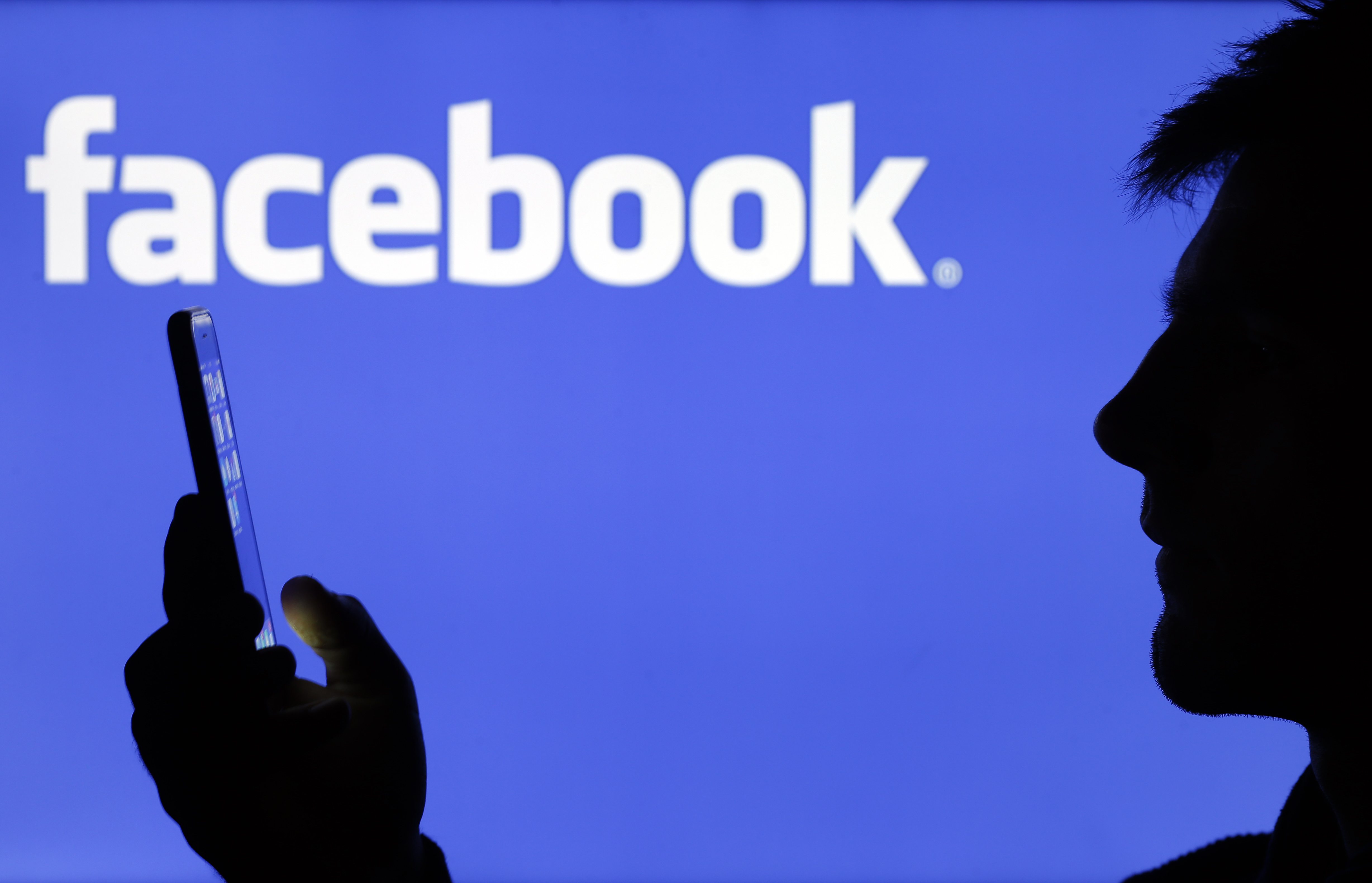 facebook-advertiser-lawsuit-settlement