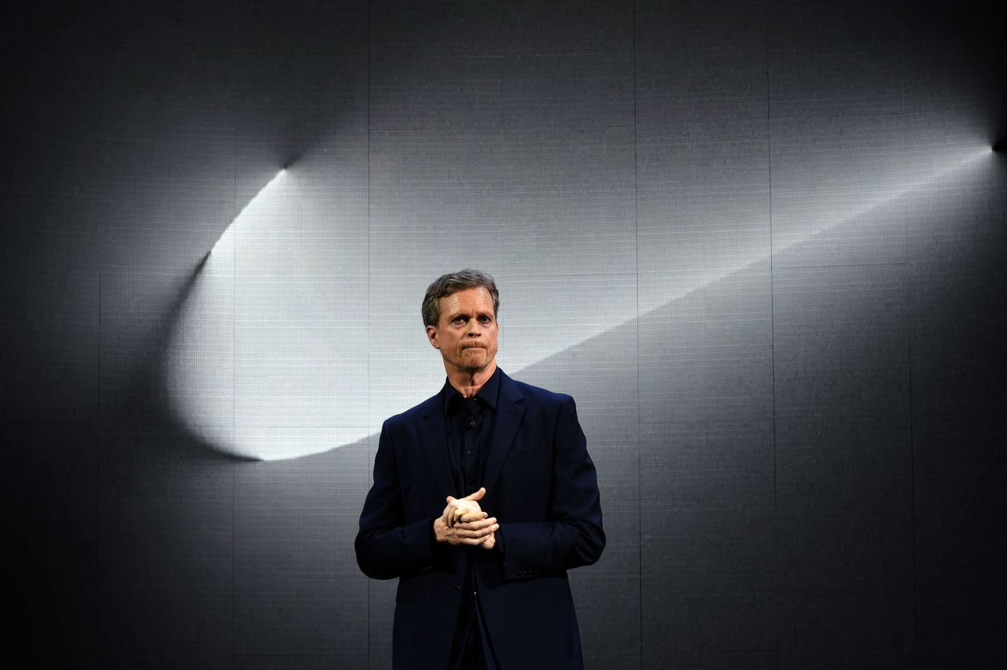 CEO Exodus: Here’s What Happens to a Company’s Stock Price When There’s Turnover at the Top