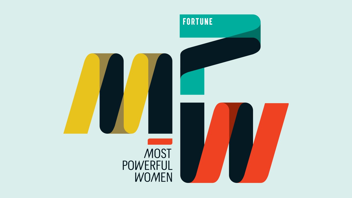 MPW-logo-broadsheet