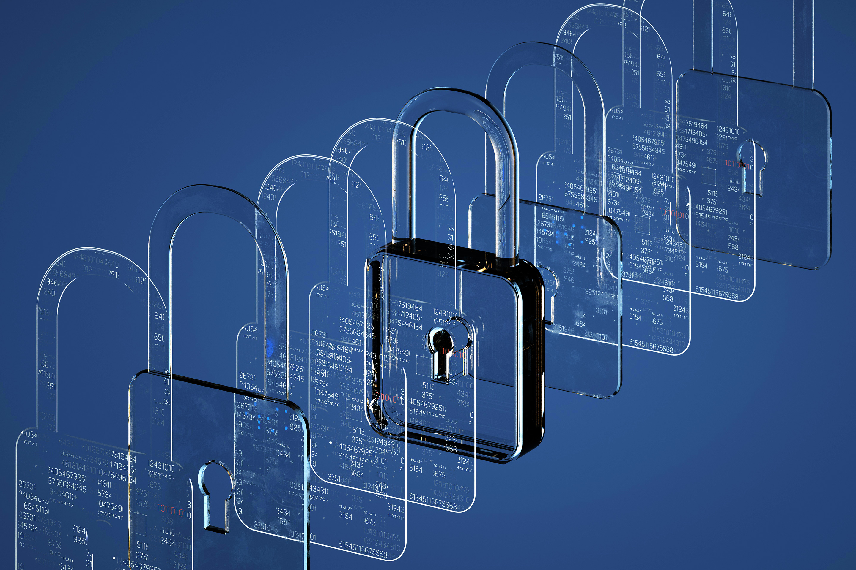 cybersecurity-data