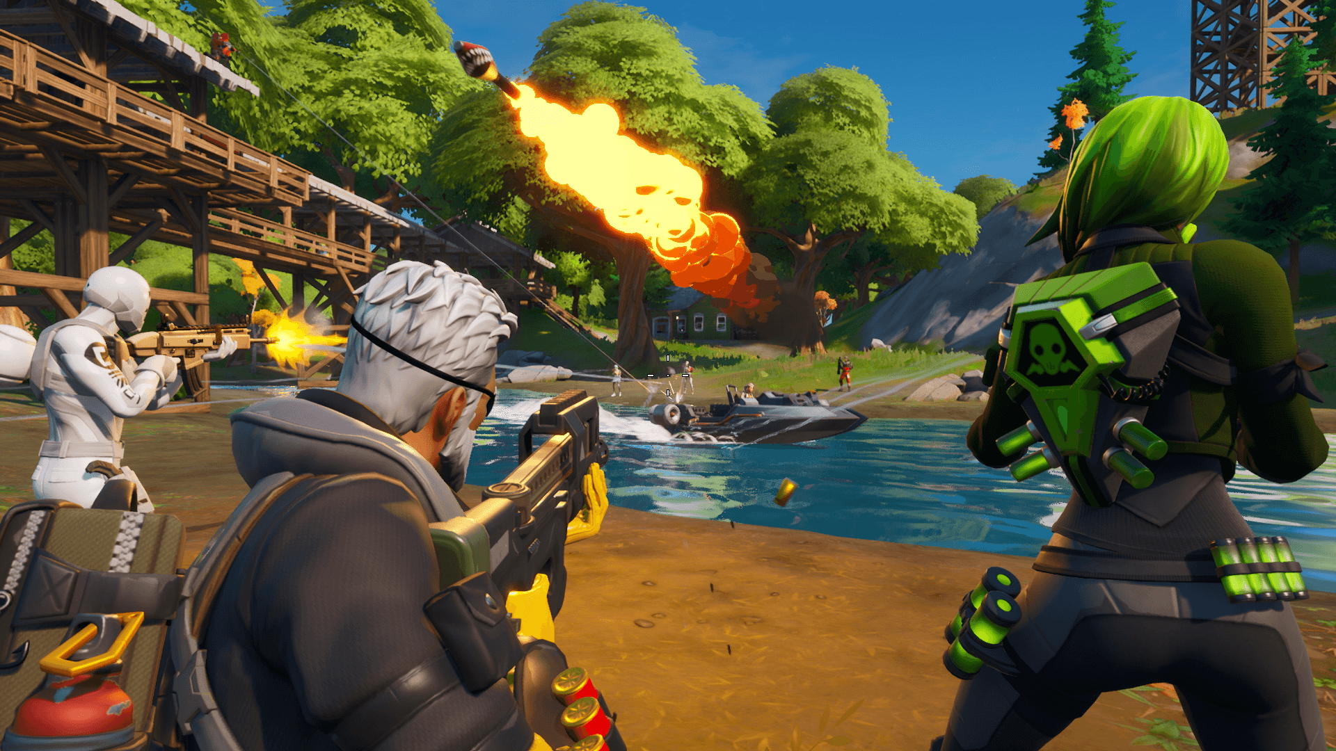 fortnite-chapter-2