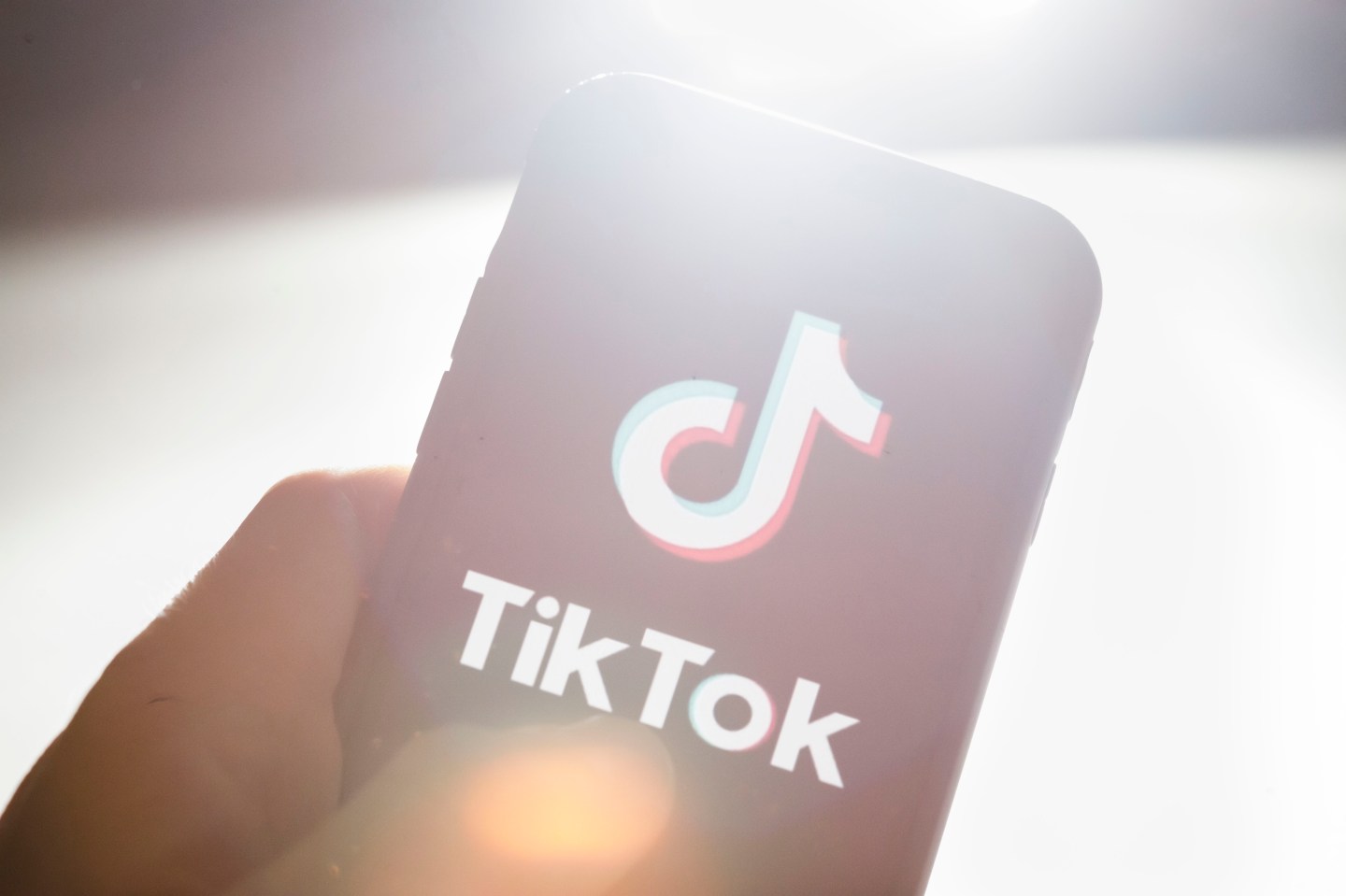 TikTok Hires Law Firm to Review Moderation Policies Amid Criticism