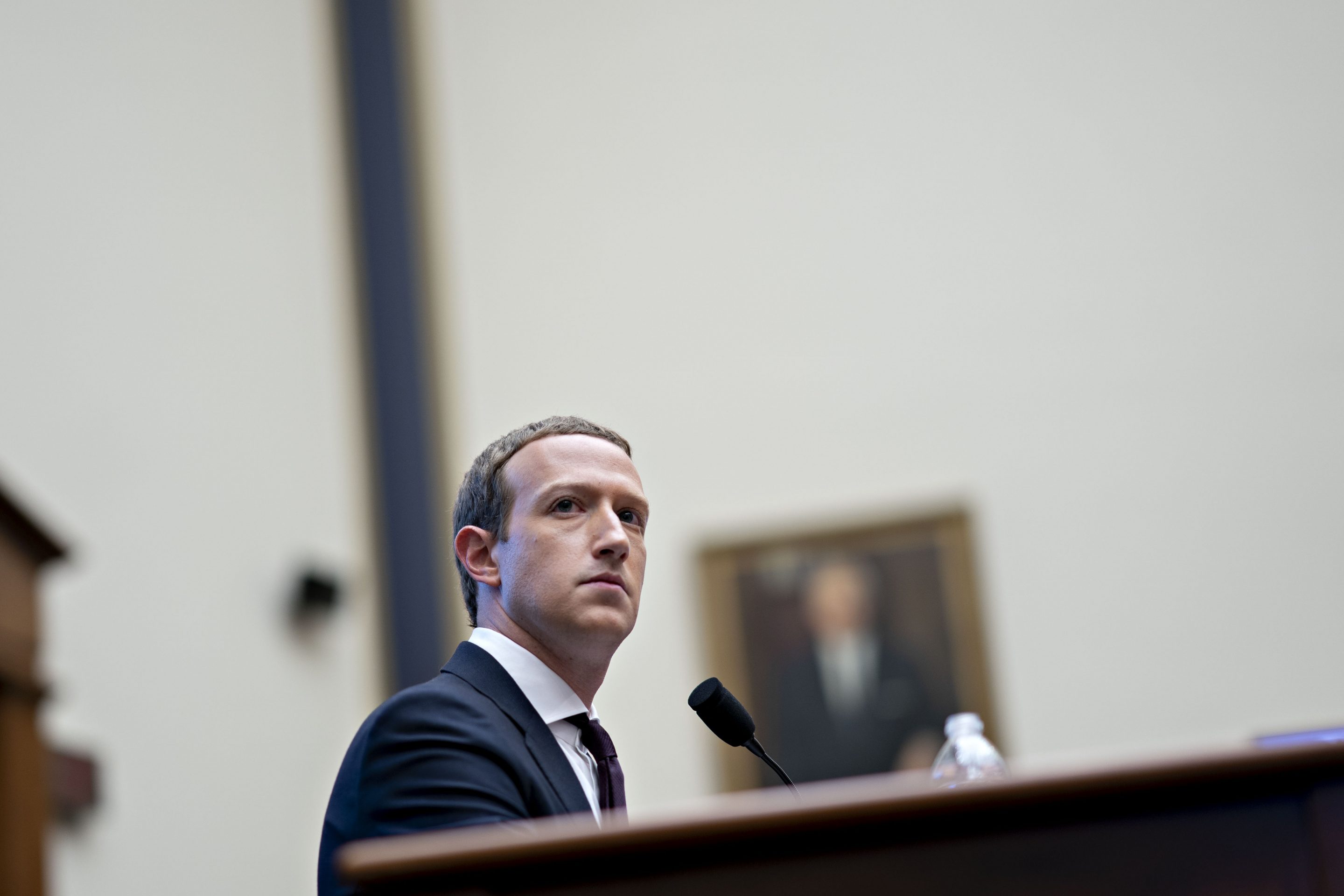 zuckerberg congress looking small ra