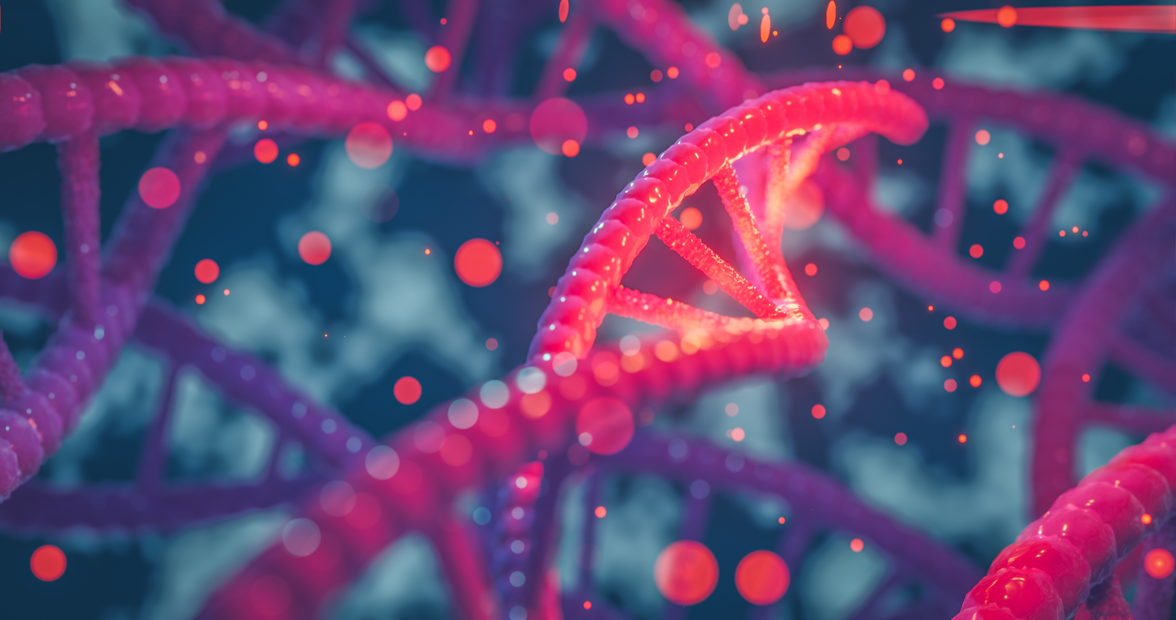 CRISPR Gene Editing Cancer Safety