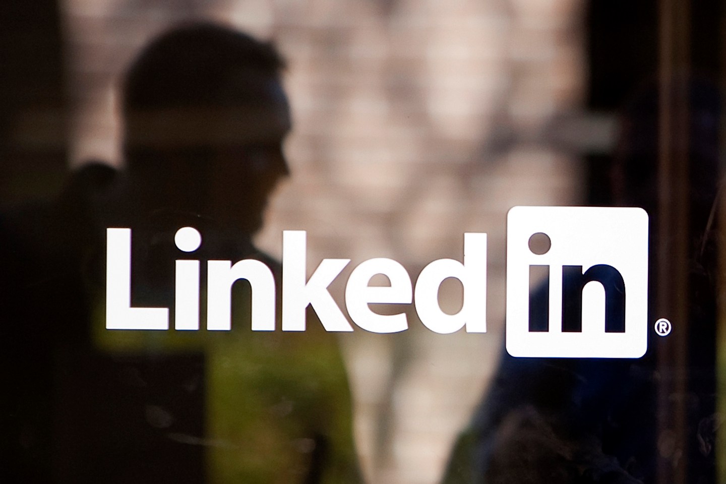 LinkedIn Removed 60 Million Spam Posts in the First Half of 2019—3.94 Billion Fewer Than Facebook