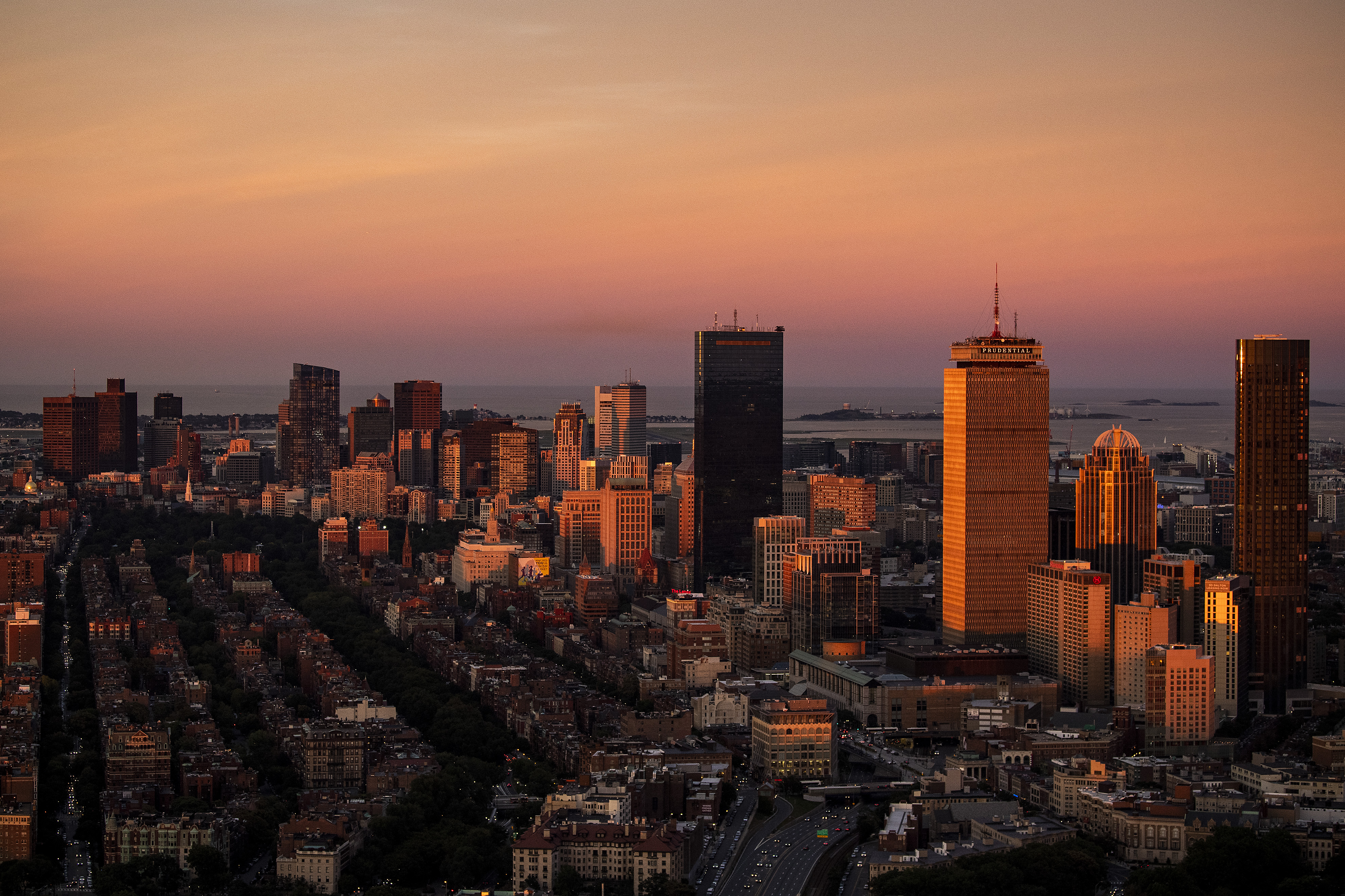 boston-most-expensive-zip-code-outside-NY-CA