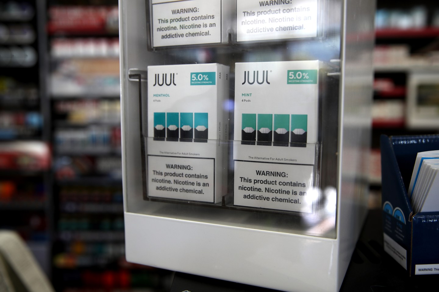 Juul-California-Teen-Lawsuit