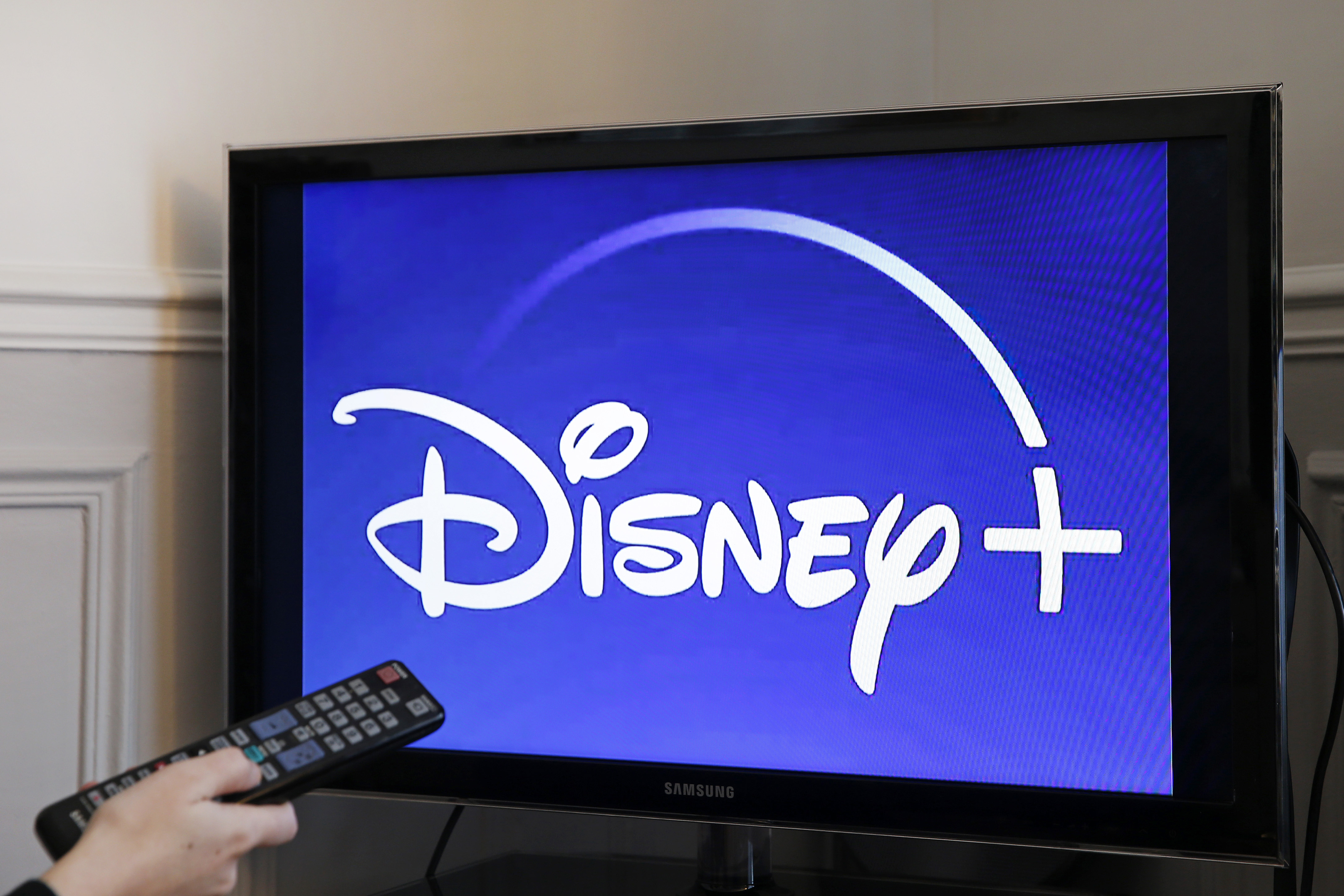 disney-plus-hacked-accounts
