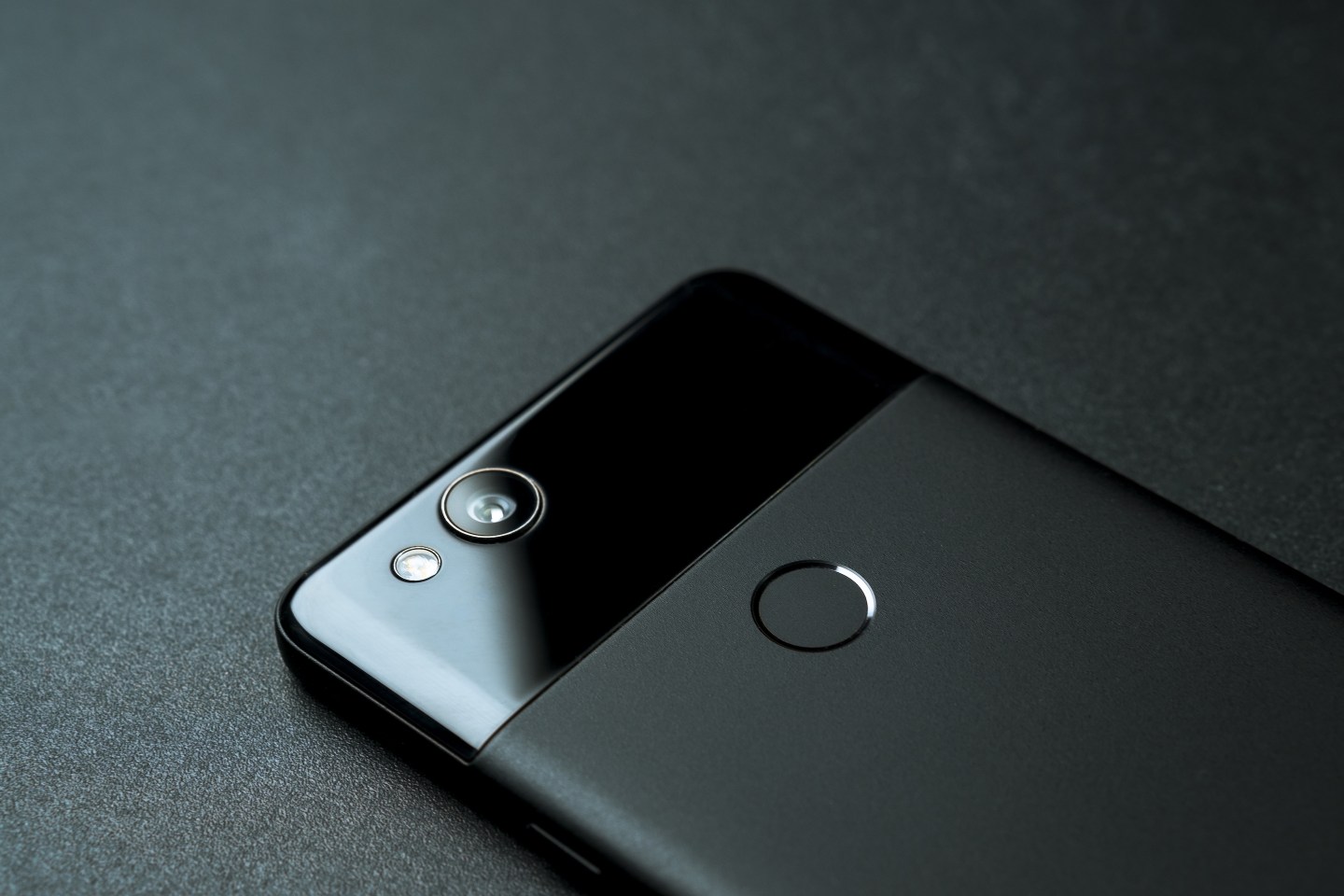 Big Tech’s Bugs Beg the Question: Should You Cover Your Smartphone Camera?