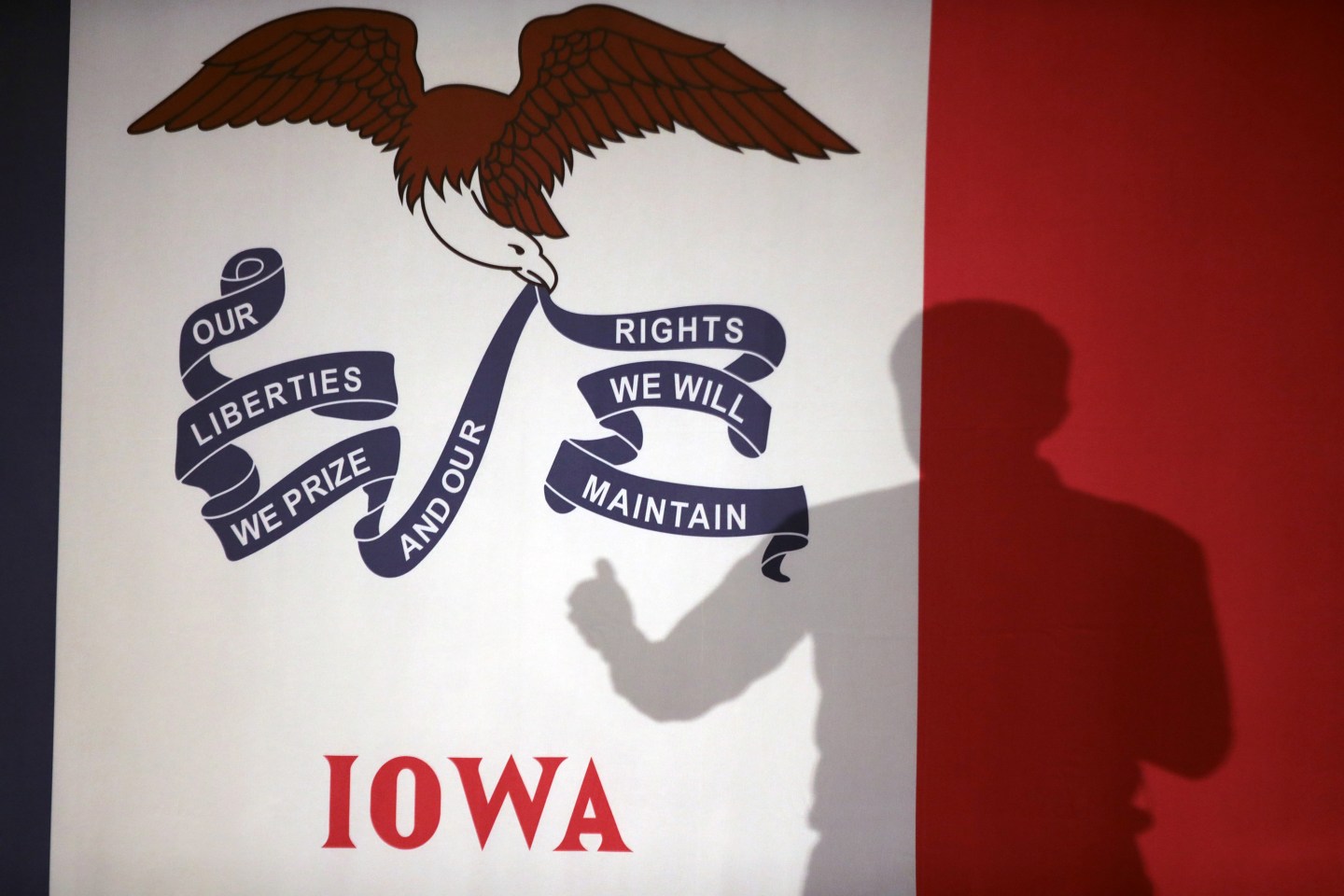 Iowa-Caucus-Buttigieg