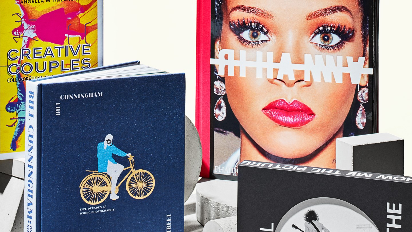 PAS-1219-Books-3921