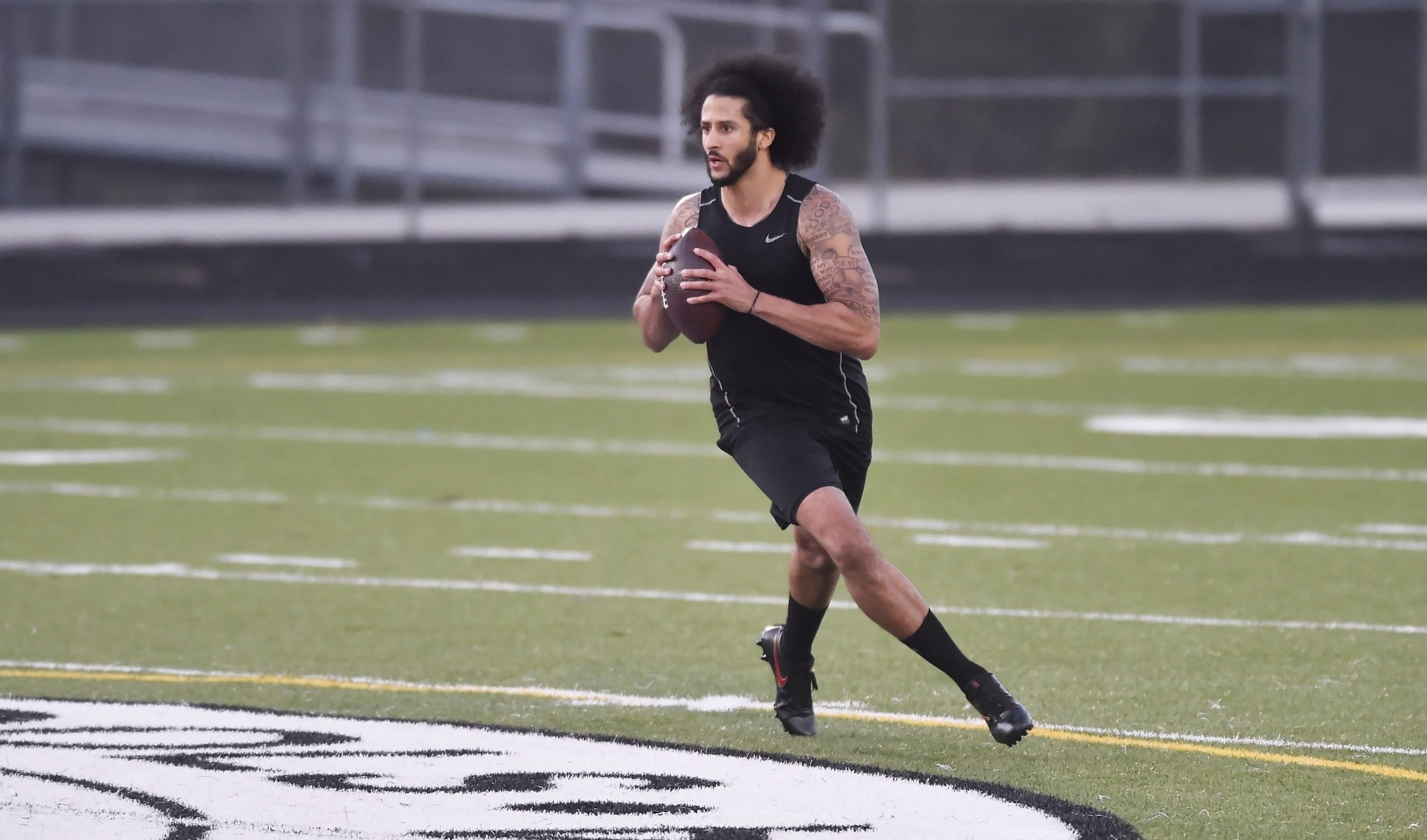 colin k passing for web version