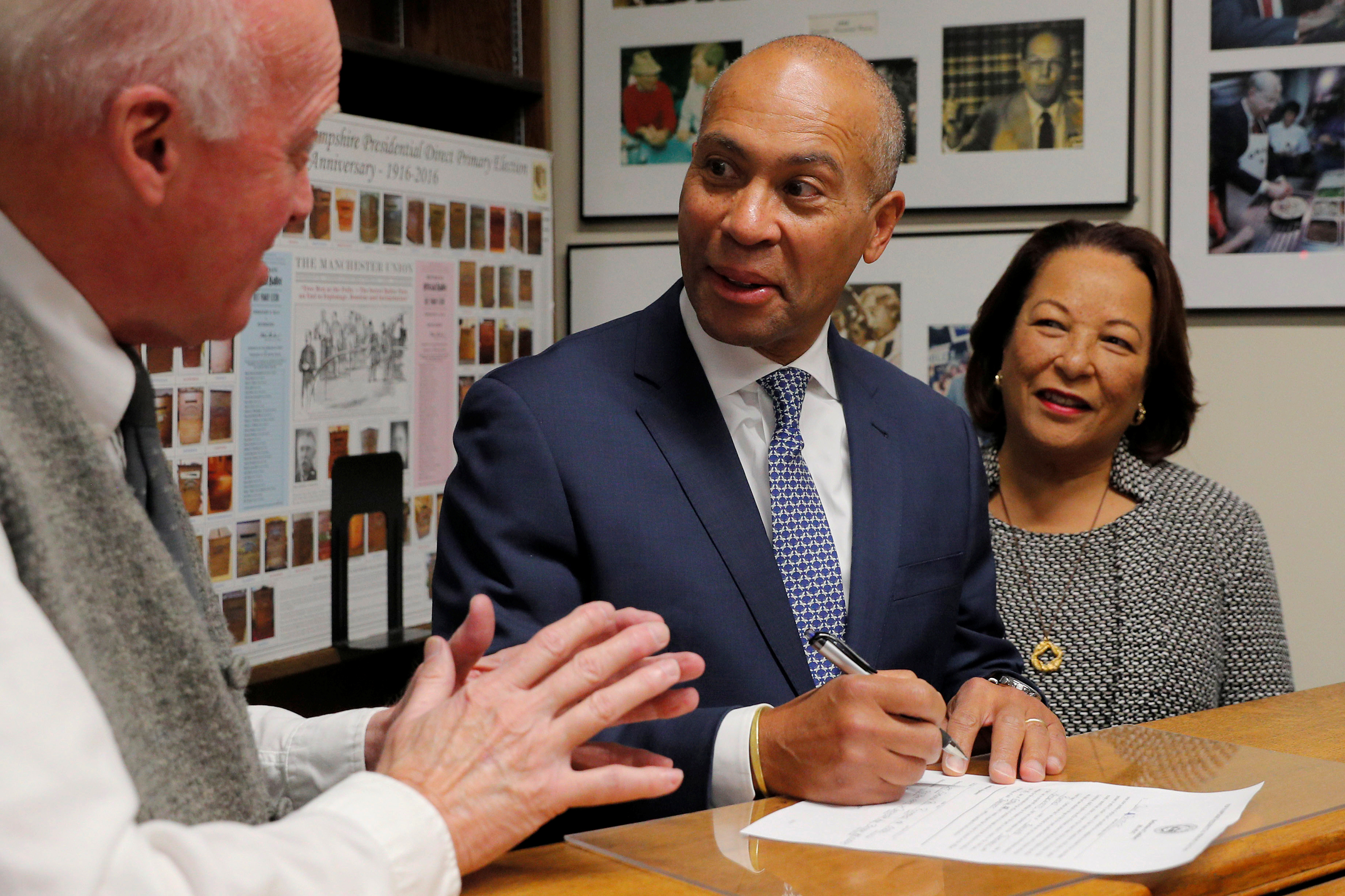 deval-patrick-candidate