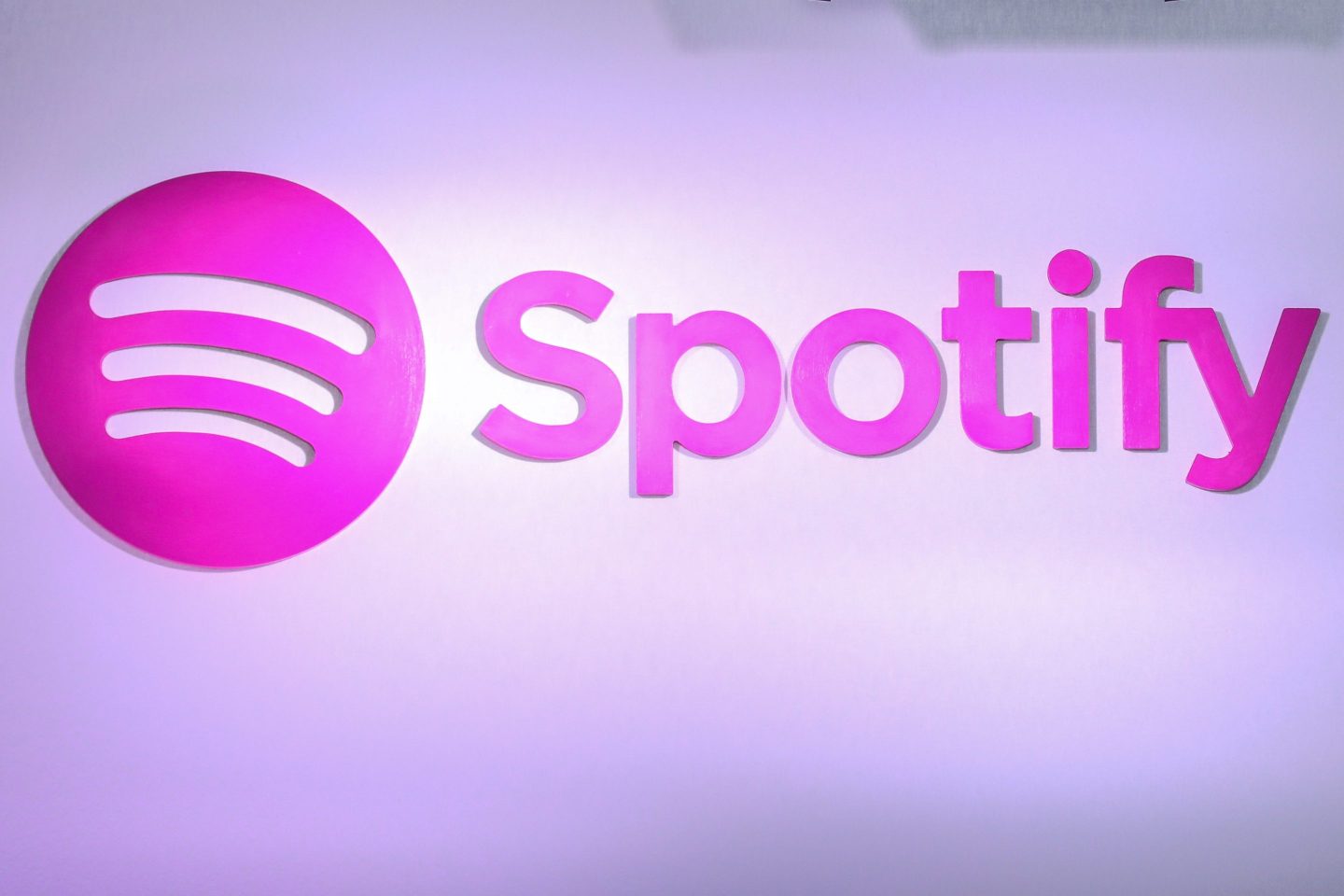 Spotify Wrapped Isn’t Just a Personalized Playlist. It’s an App Download Blitz