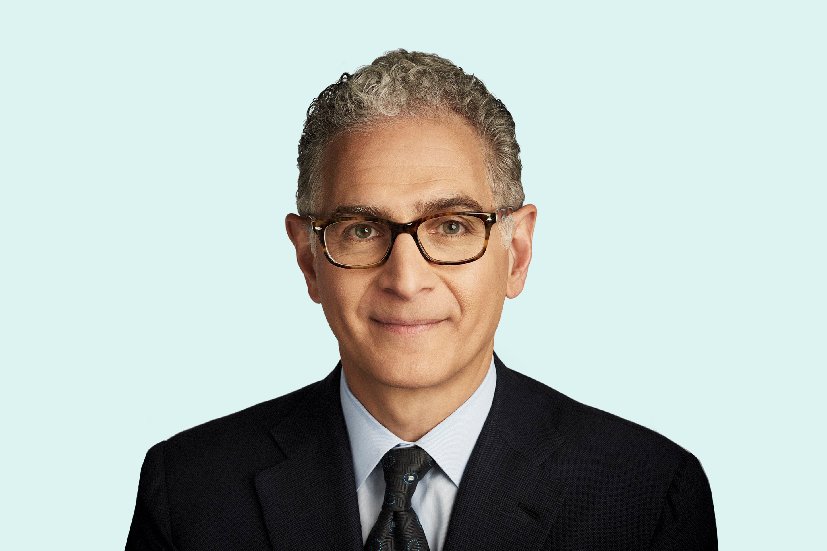 Mark-Hoplamazian-Hyatt