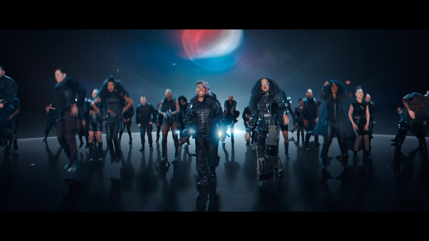 10 Super Bowl ads that might make you laugh—or cry—during the big game