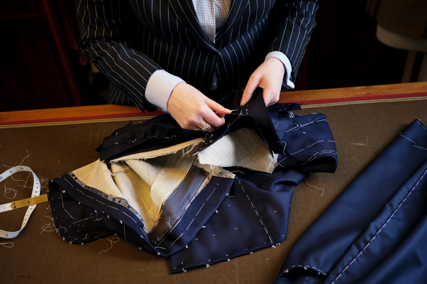 BES.02.20.Women Suits-Kathryn Sergent-A