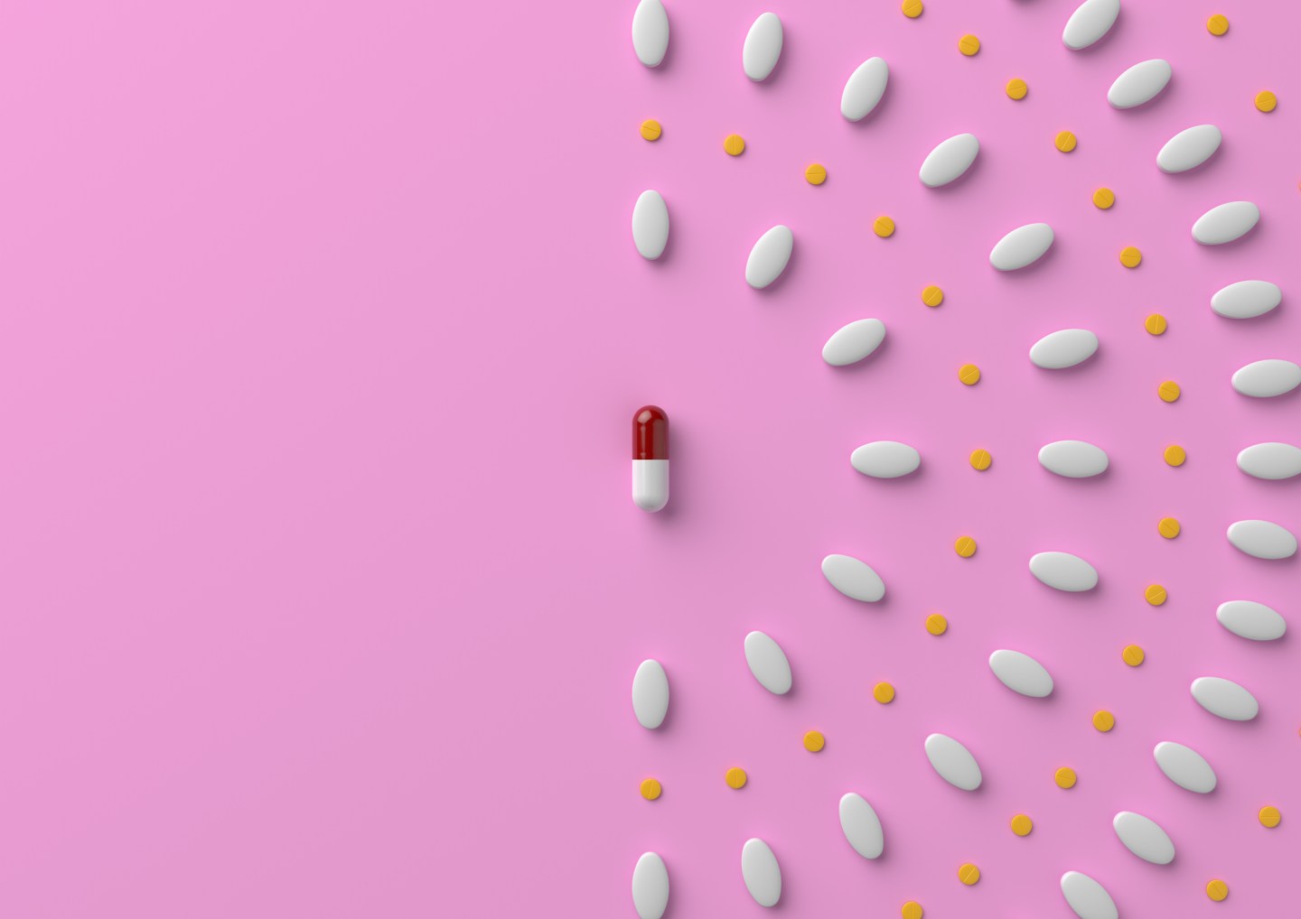 FDA Drug Approvals 2019