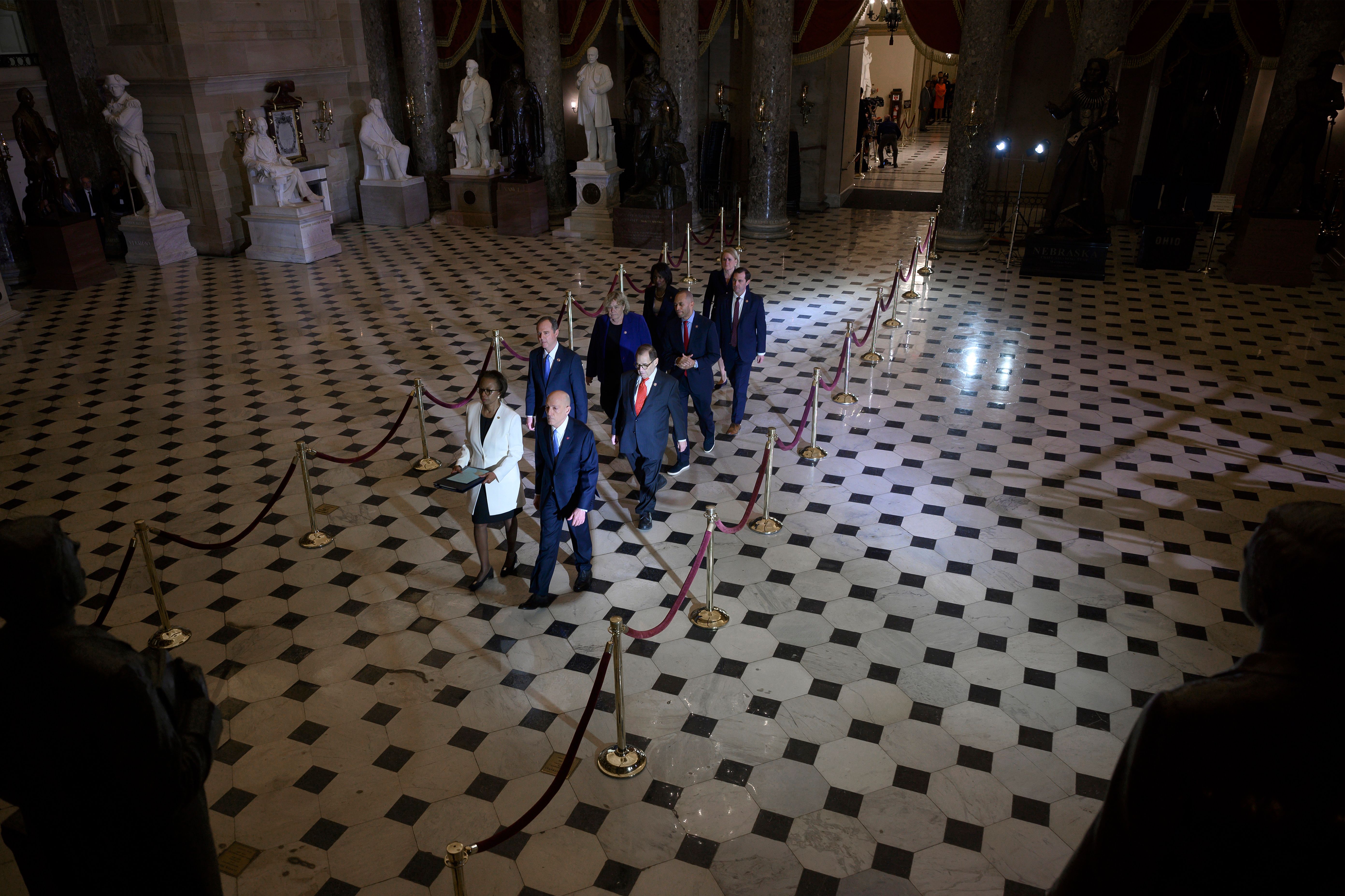 US-politics-impeachment