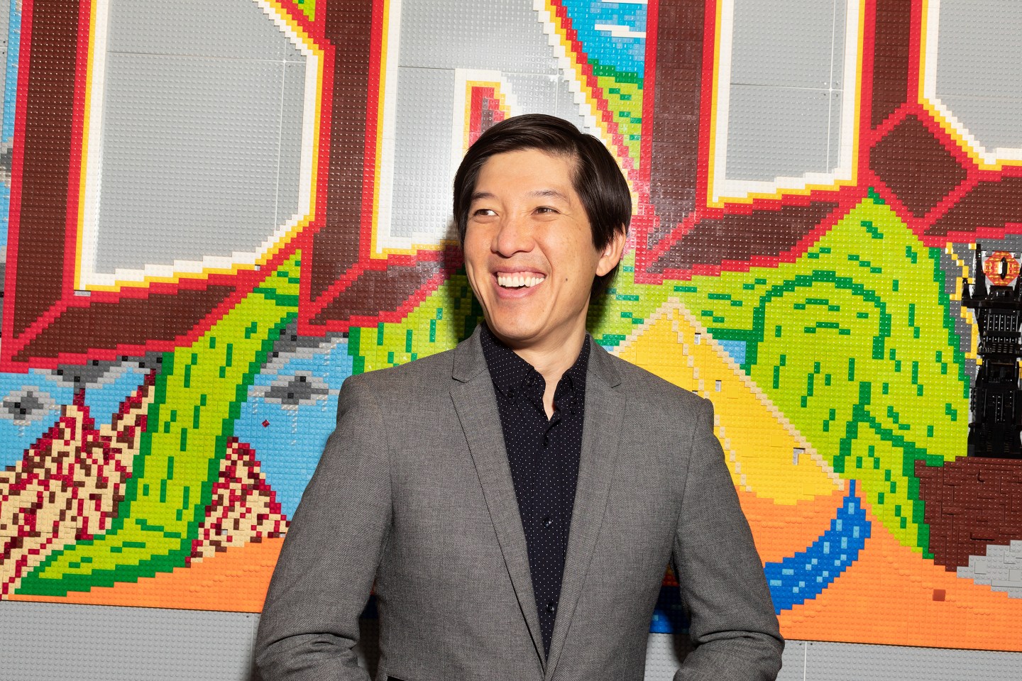 VEN.02.20.Dan Lin