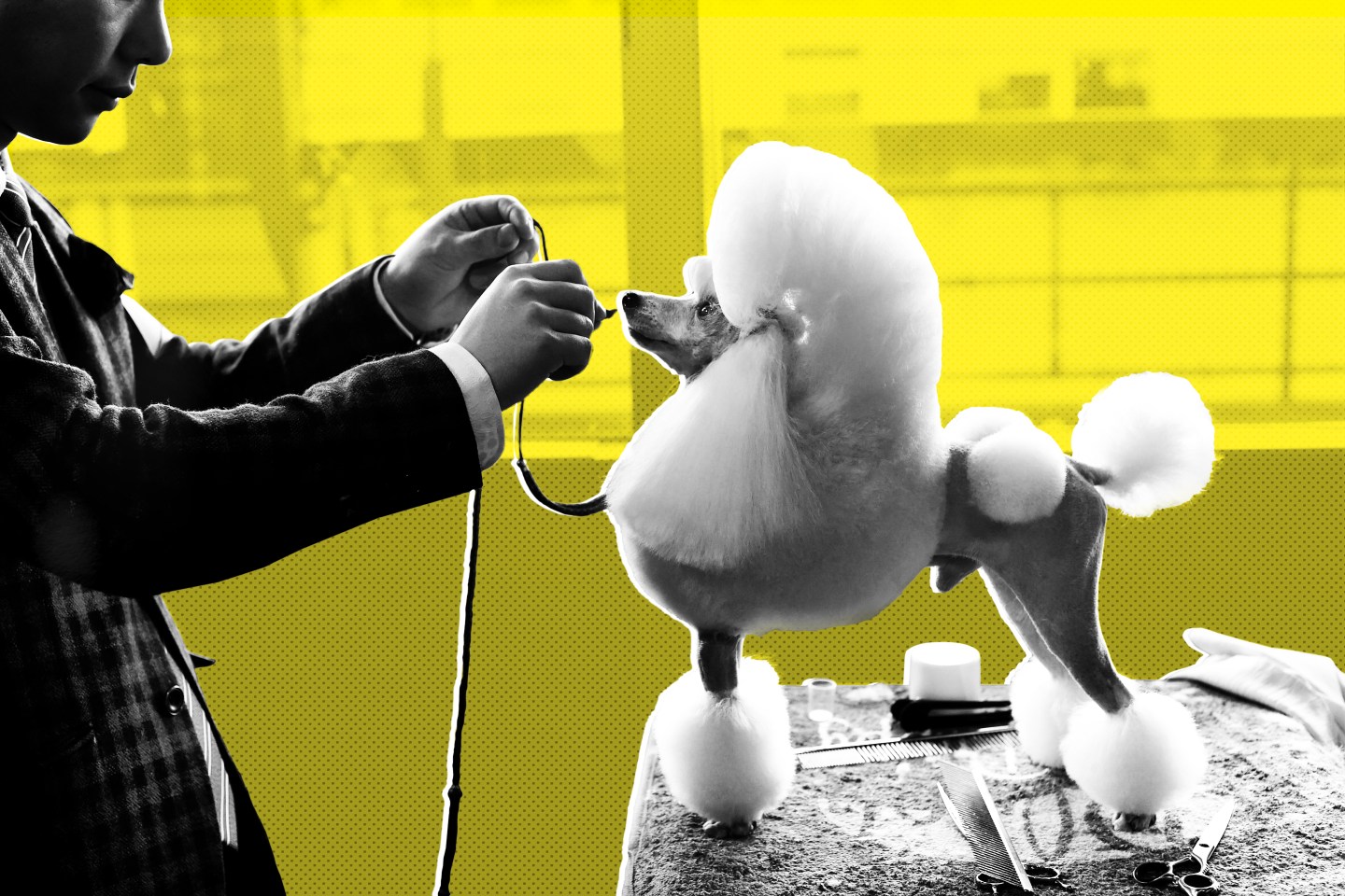 How to approach difficult conversations when your coworkers drive you nuts