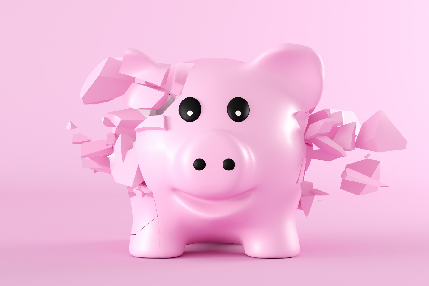 Credit Karma customers report problems withdrawing money from new savings accounts