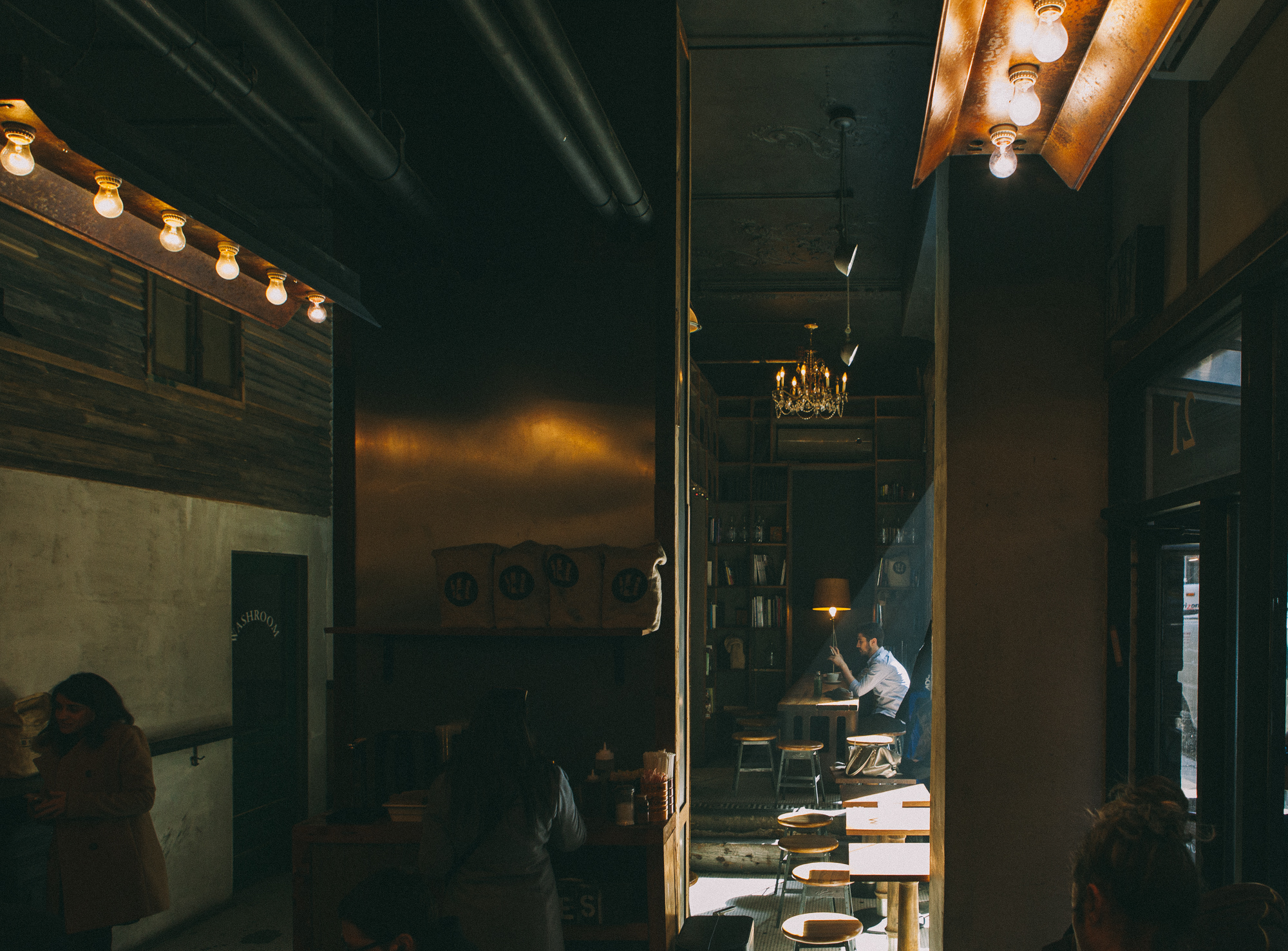 Whether it’s "Schitt’s Creek" or "Friends" popping up in the form of a themed cafe, the relationship between hospitality and Hollywood continues to blend together.