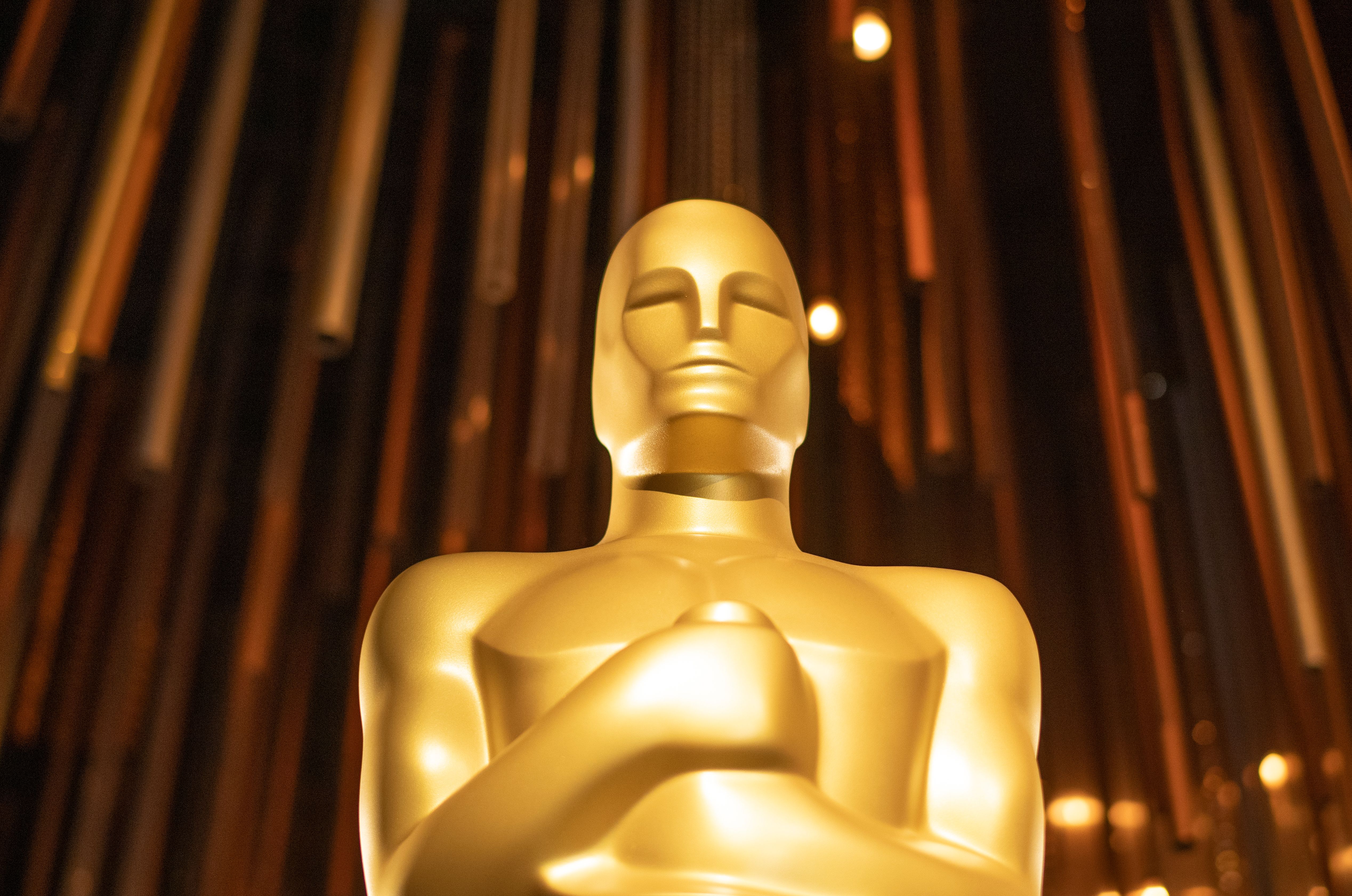 How to watch the Oscars 2020