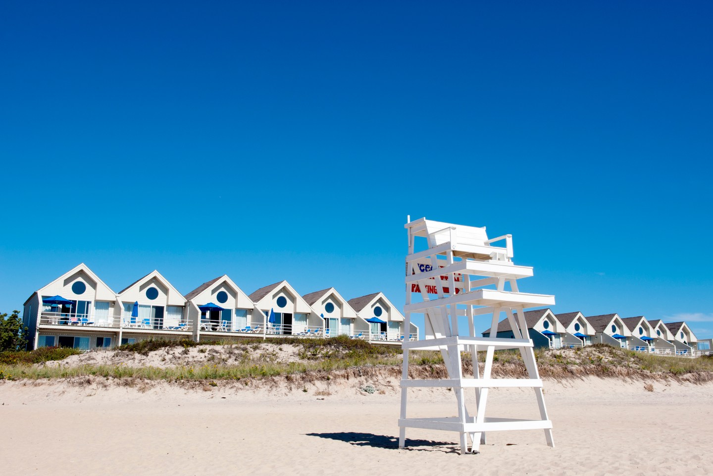 montauk beach