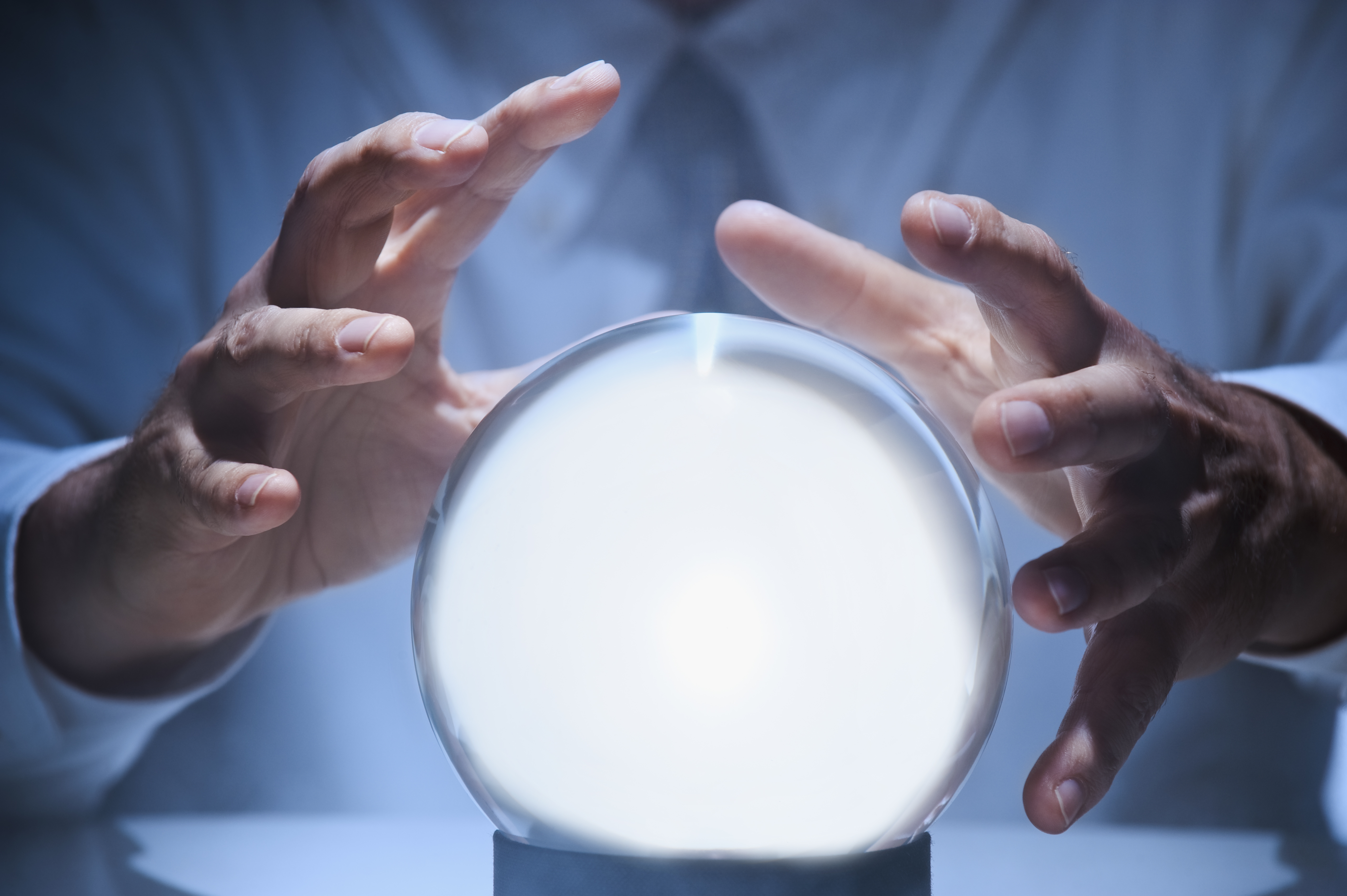 fintech predictions 2020