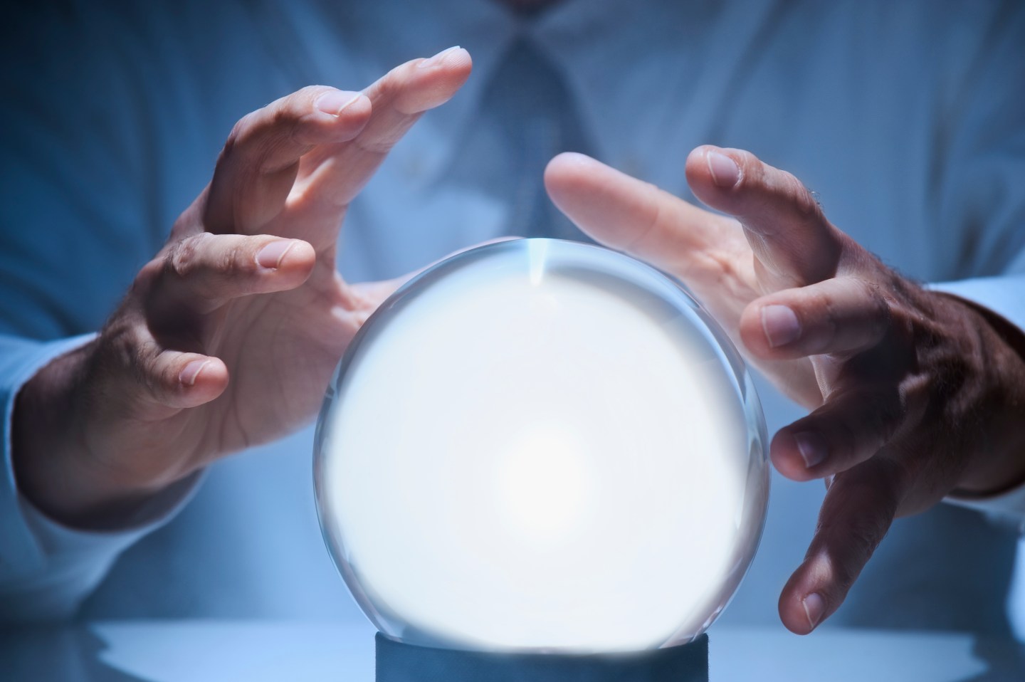 fintech predictions 2020