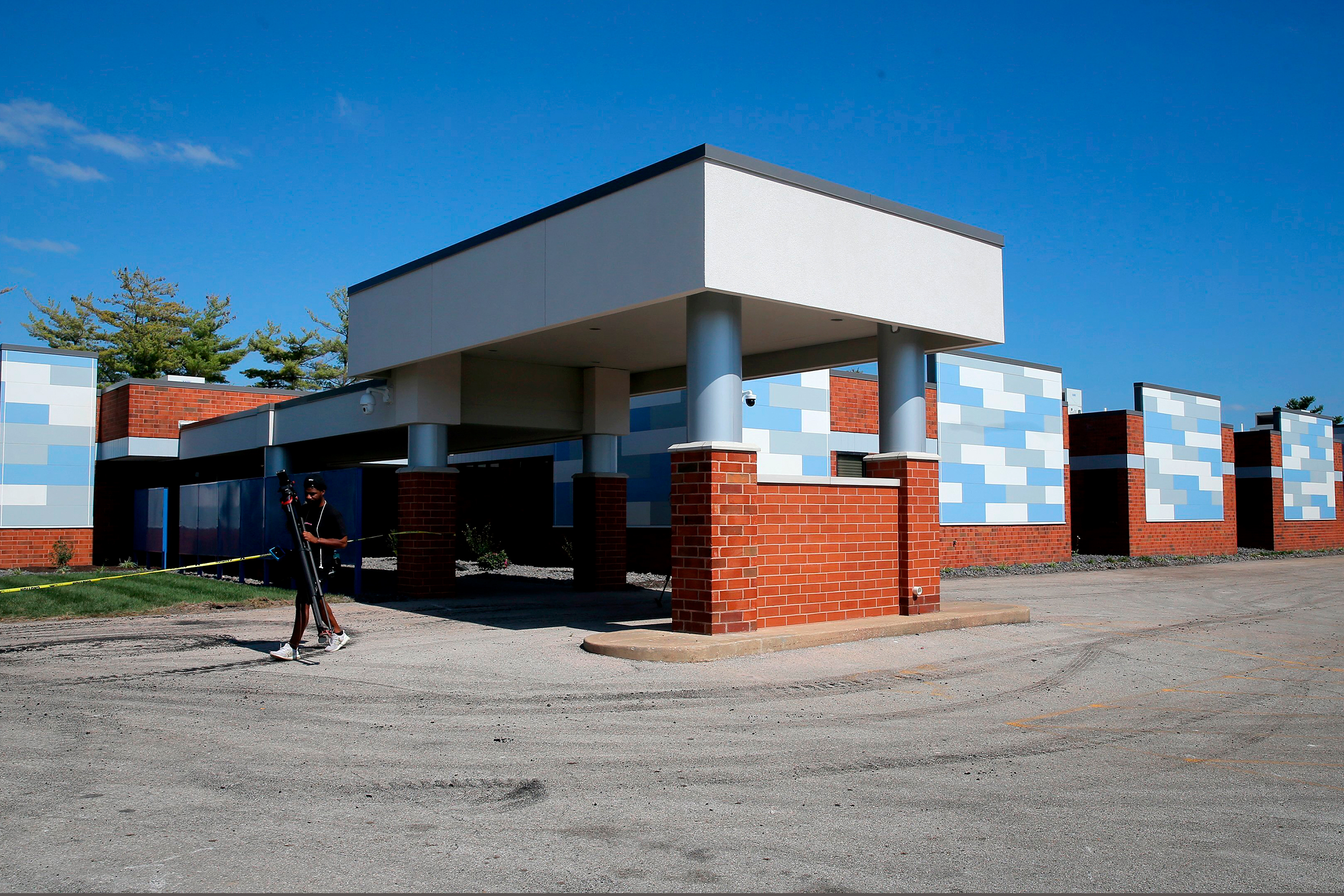 Planned Parenthood Clinic Illinois