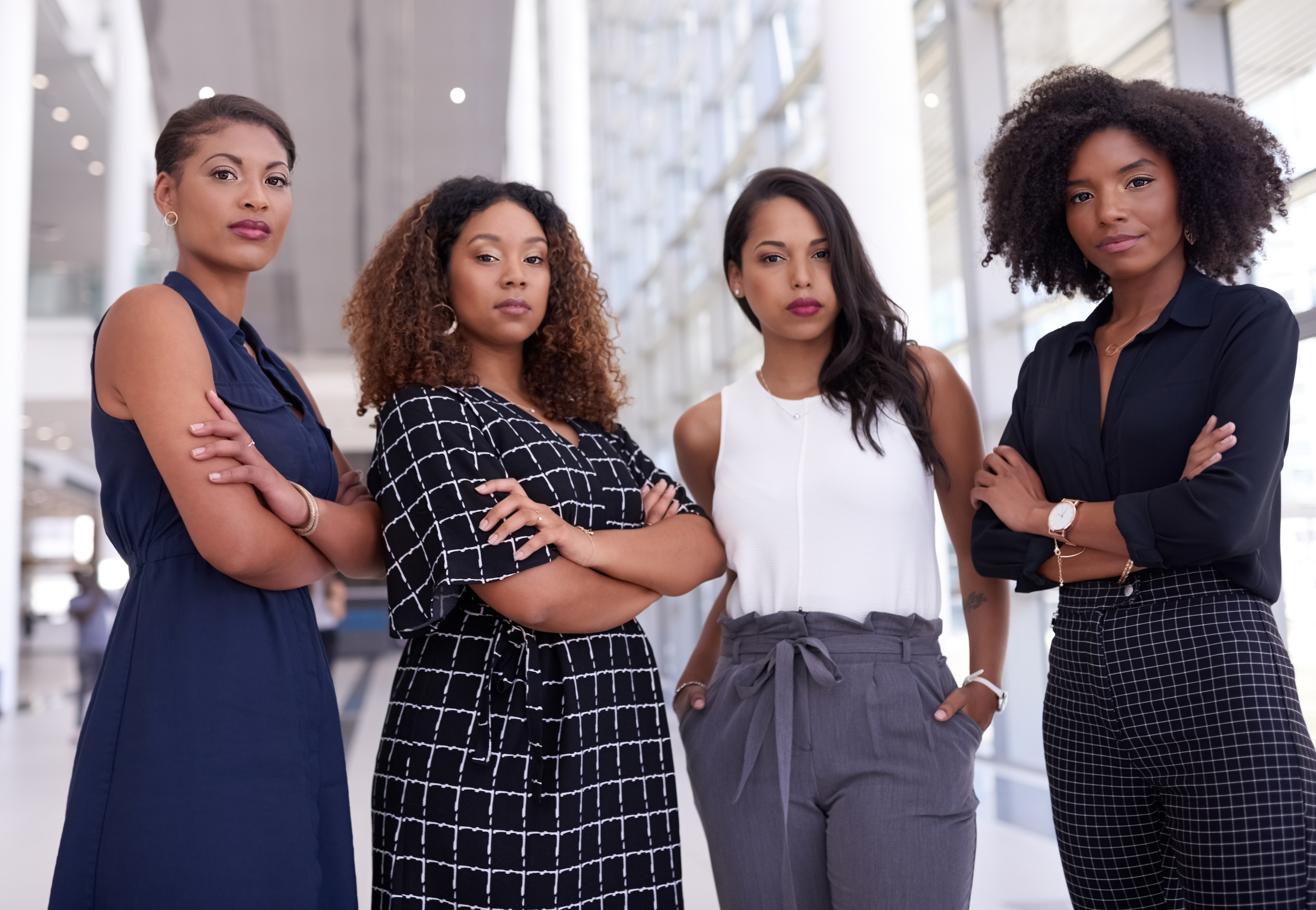 black-girl-magic-for-ra