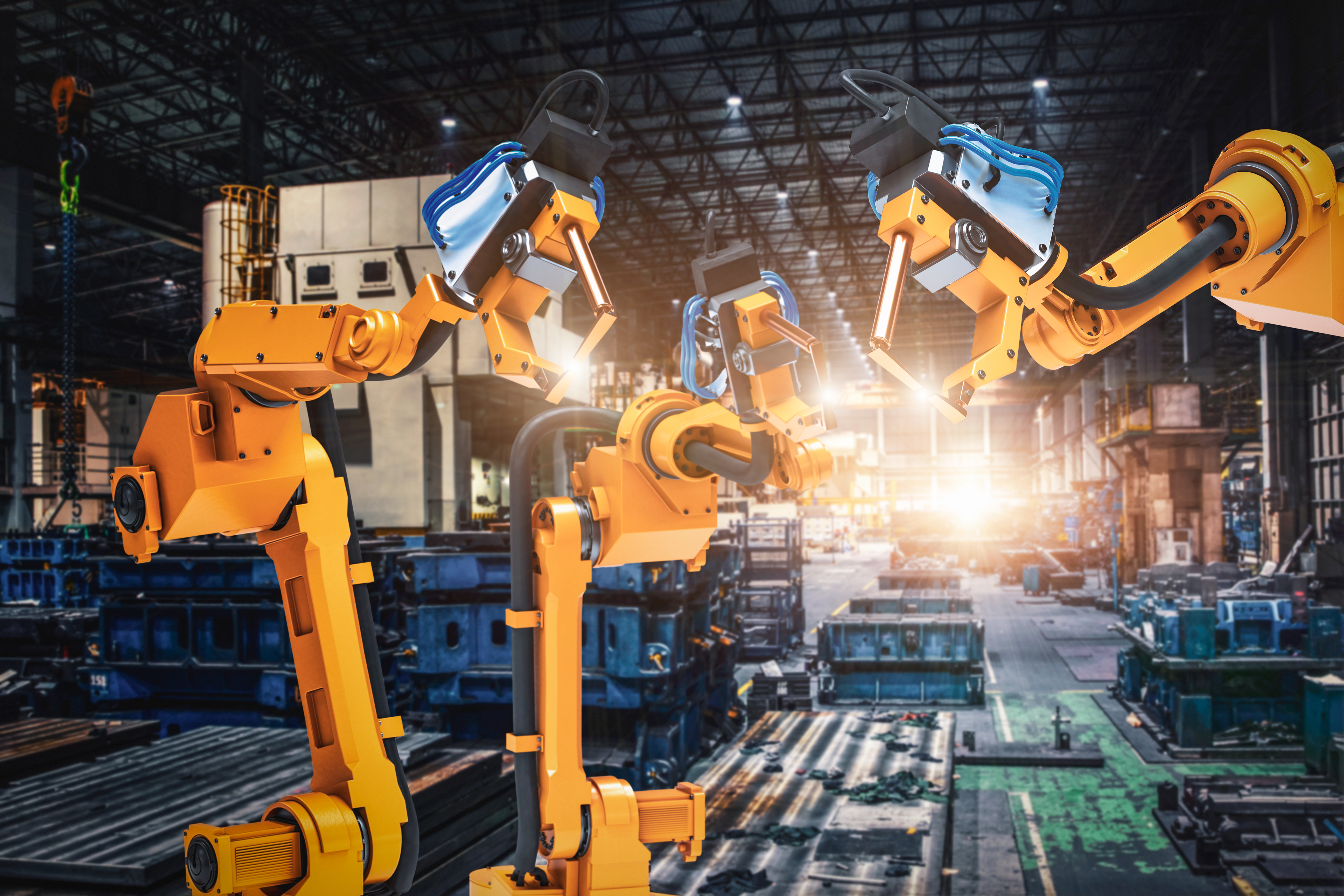 The coronavirus and its impact to A.I.